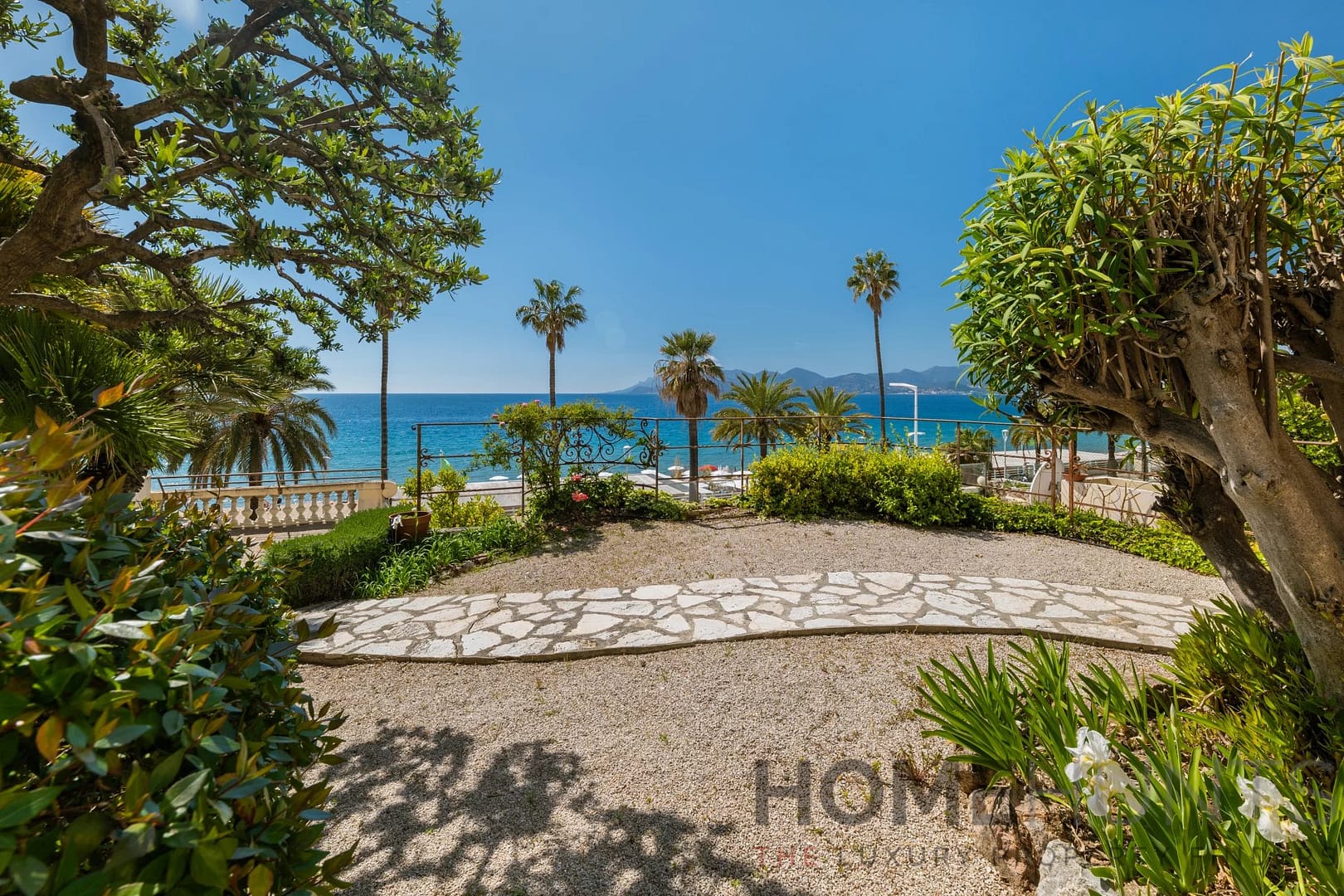 property_HH-16145433-27