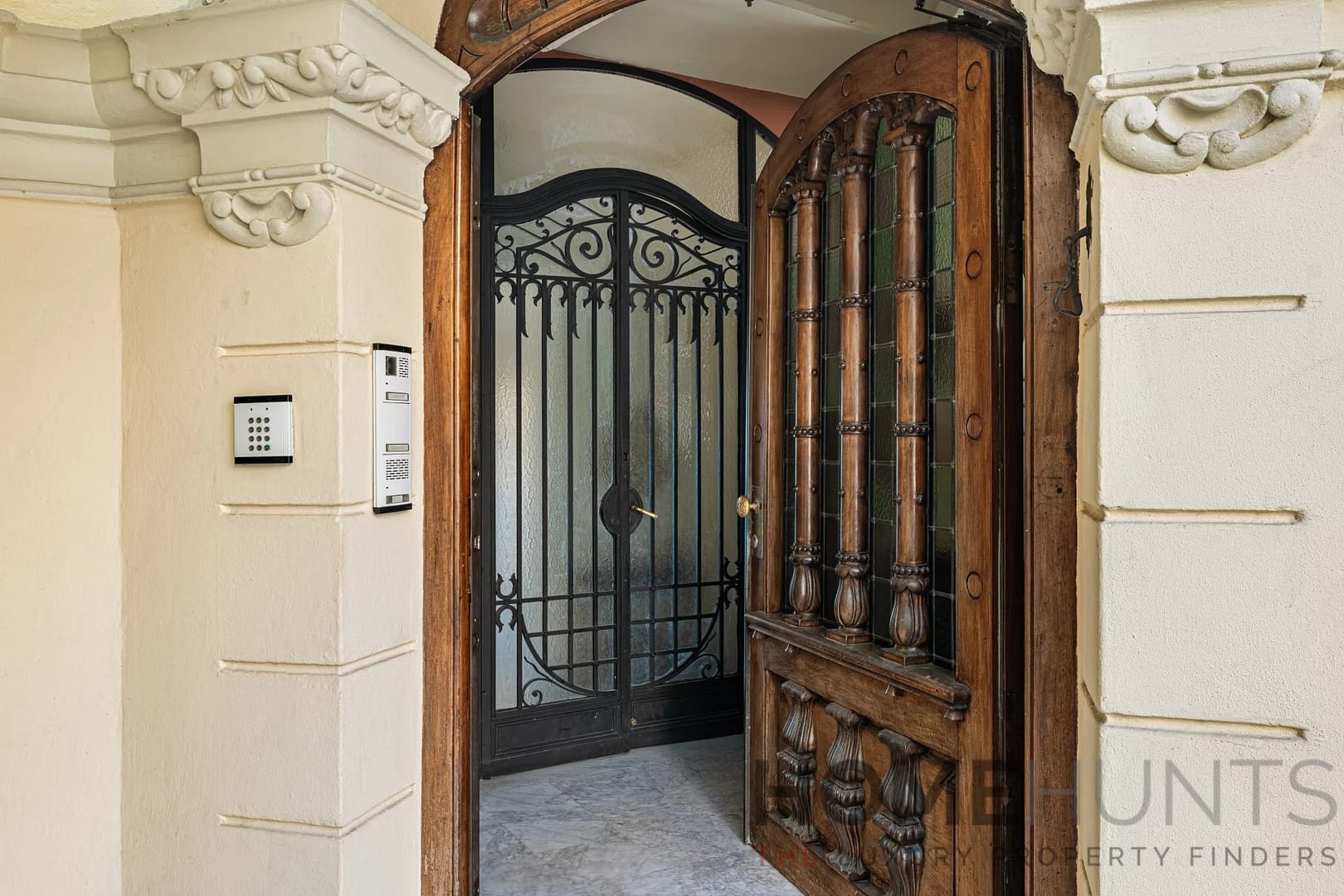 property_HH-16145433-28