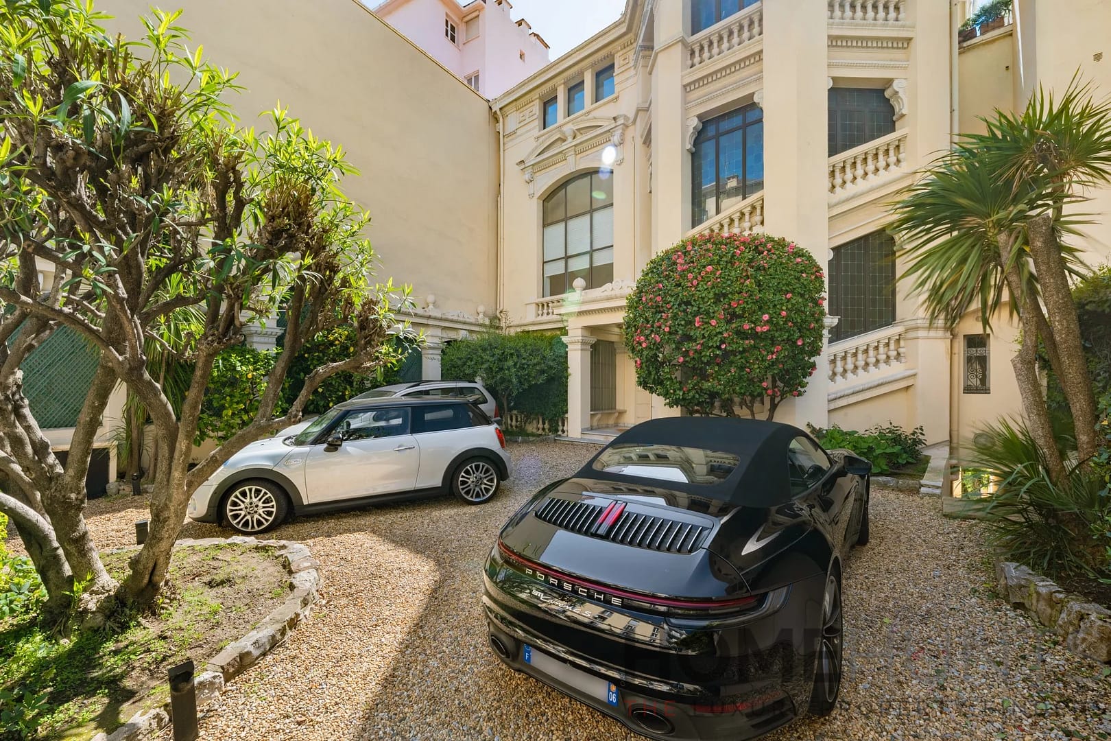 property_HH-16145433-29