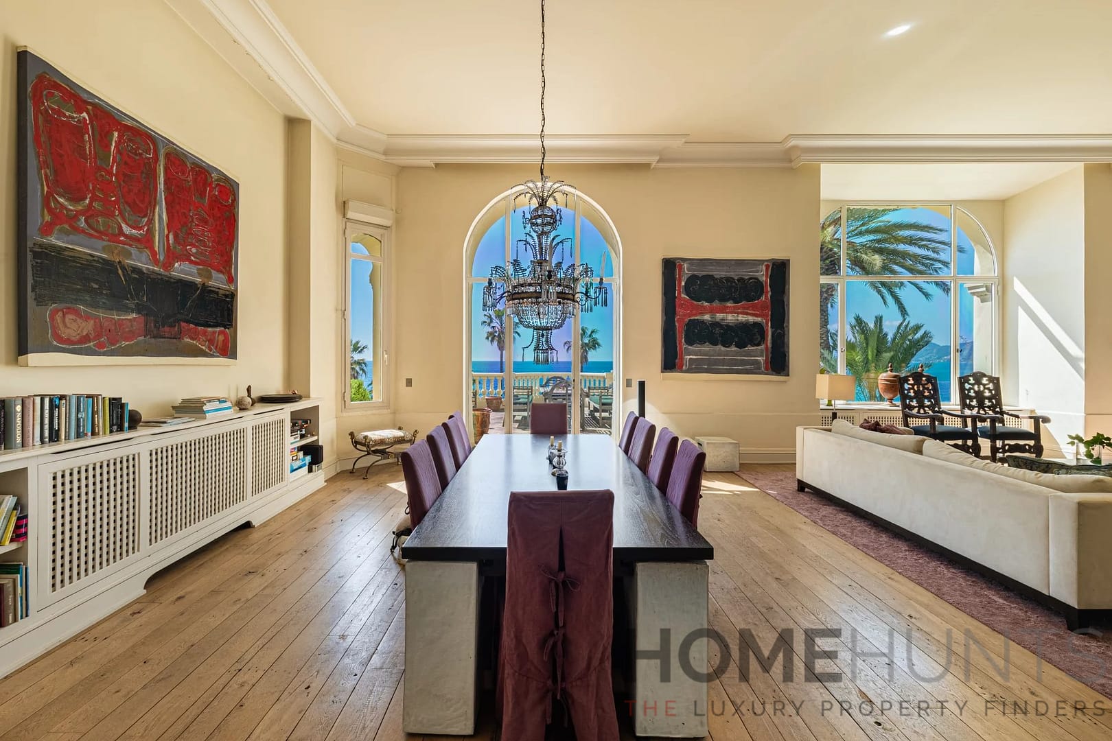 property_HH-16145433-4