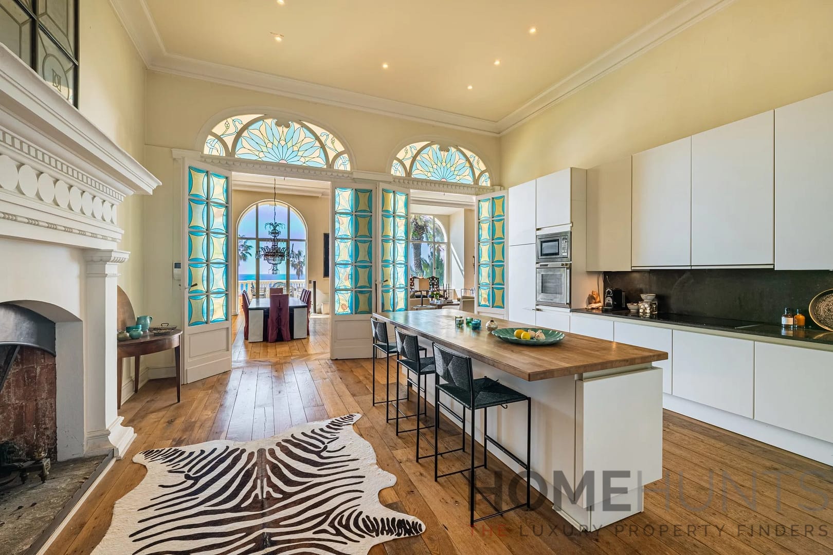 property_HH-16145433-5