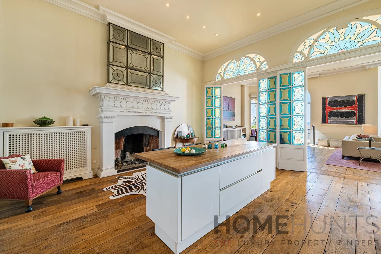 property_HH-16145433-6