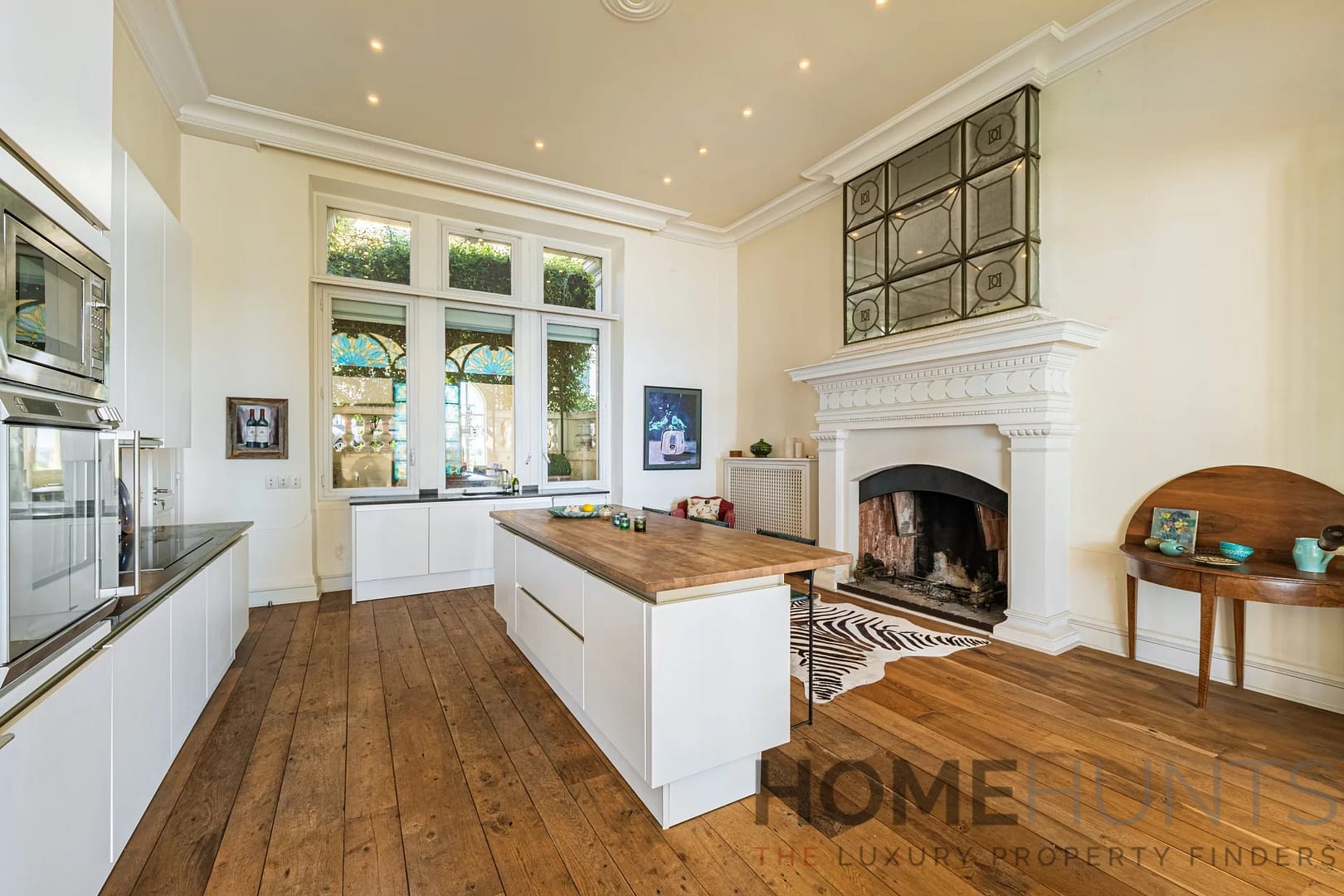 property_HH-16145433-7