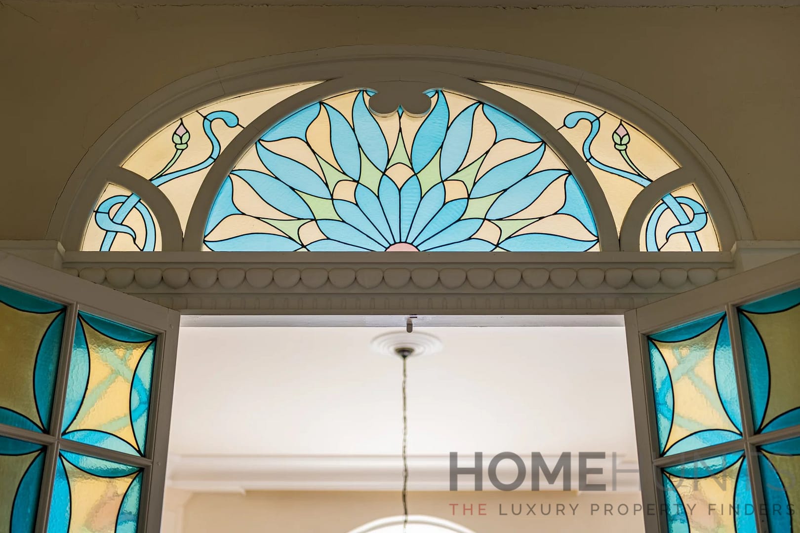 property_HH-16145433-8