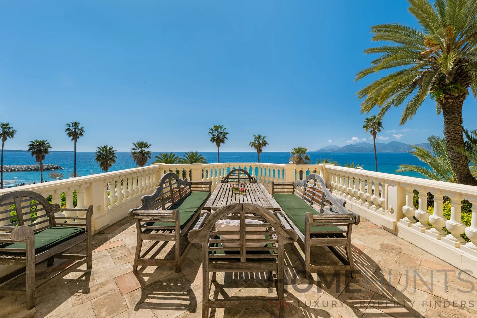 property_HH-16145433-9