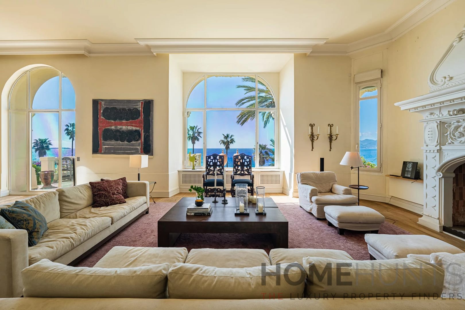 property_HH-16145433