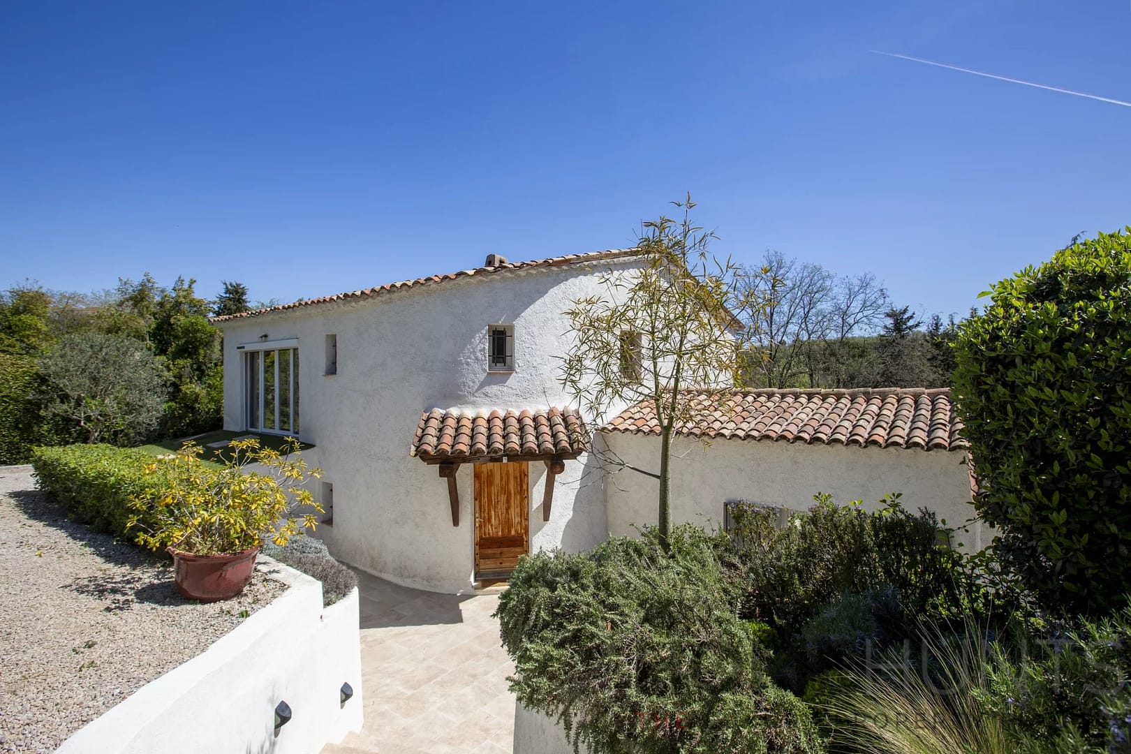 property_HH-16145442-10