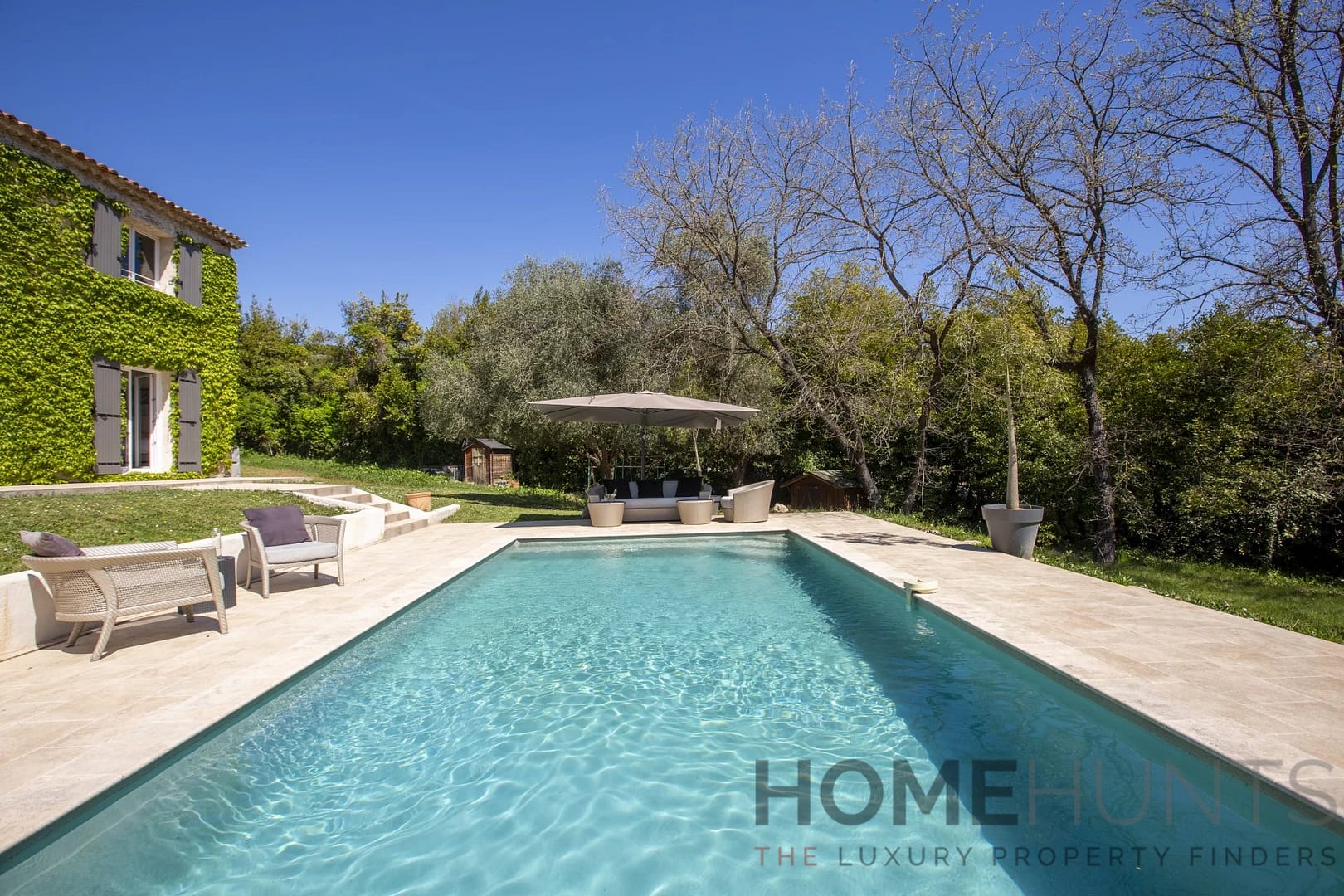 property_HH-16145442-3