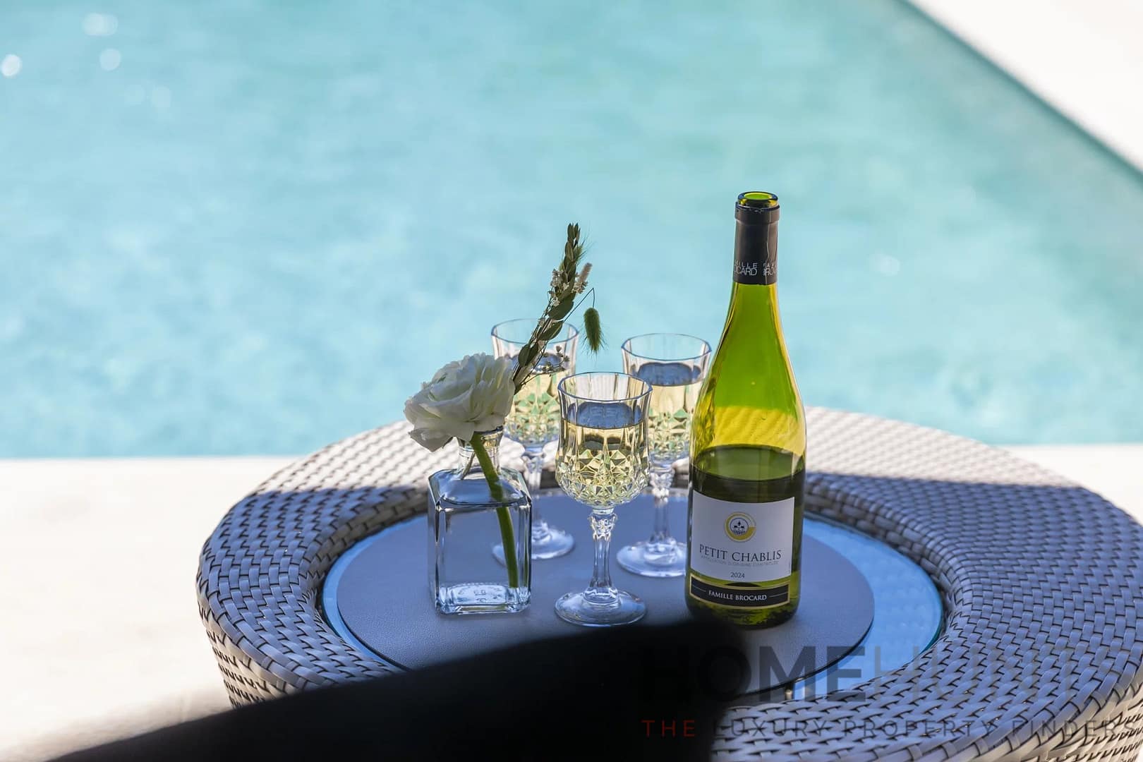 property_HH-16145442-30