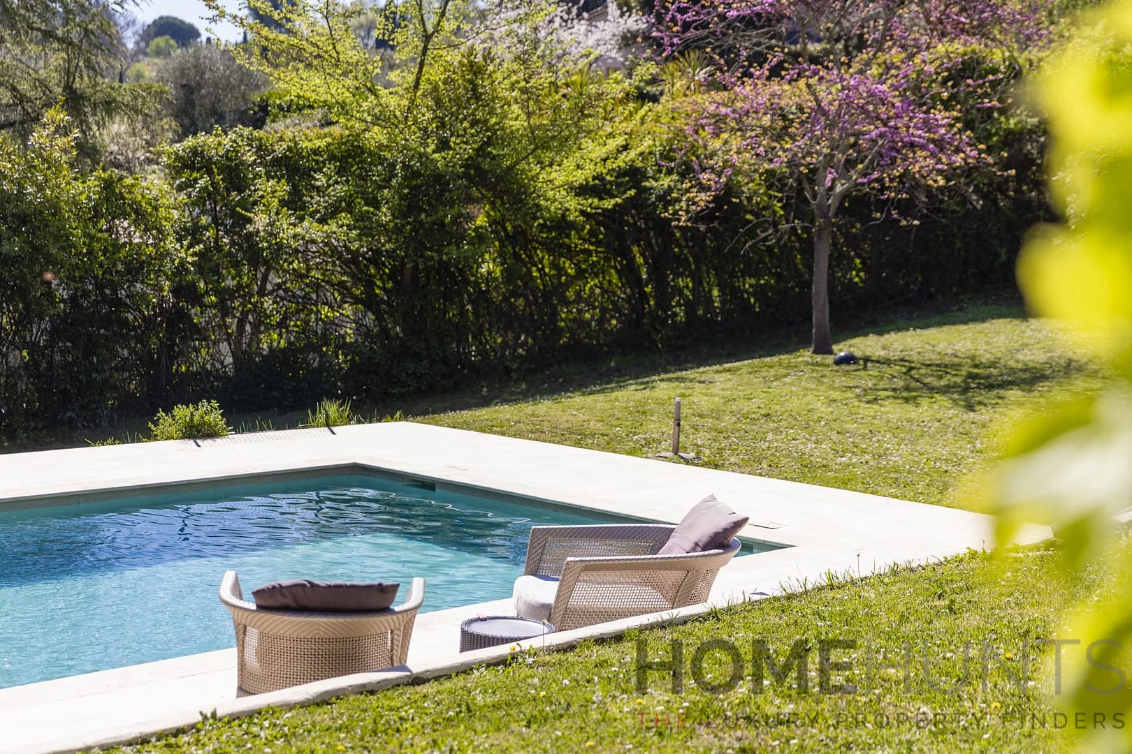 property_HH-16145442-6