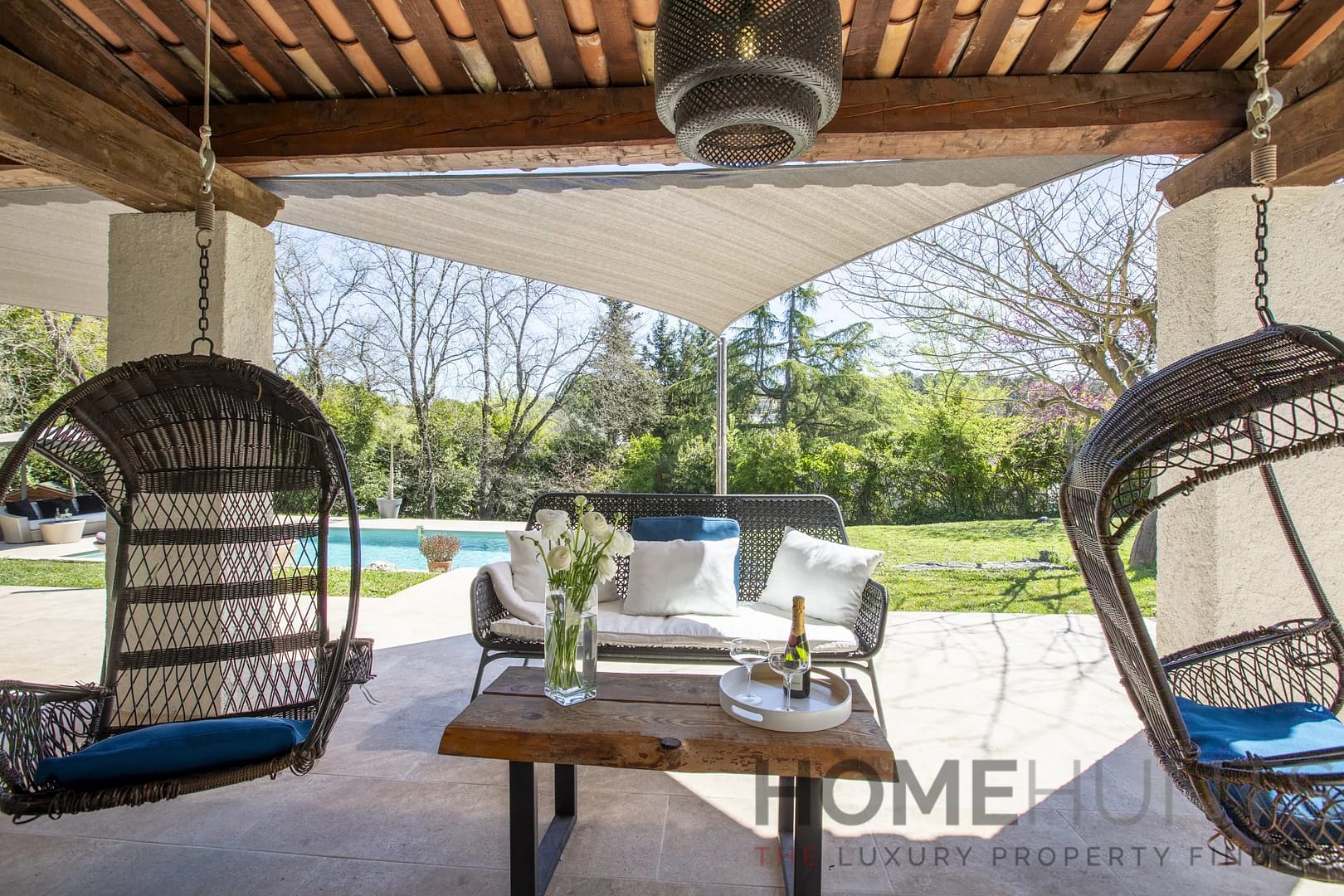 property_HH-16145442-7