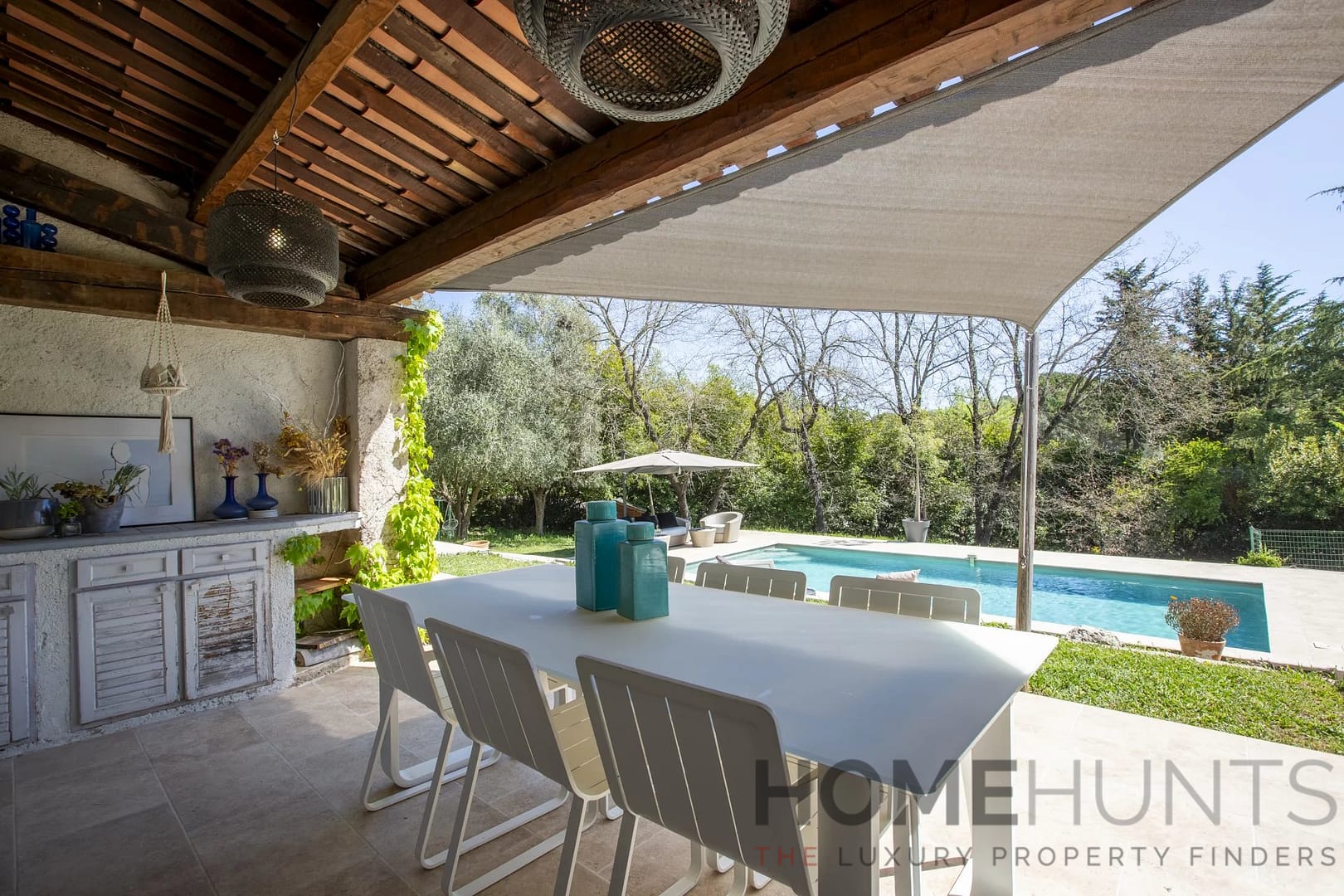 property_HH-16145442-8