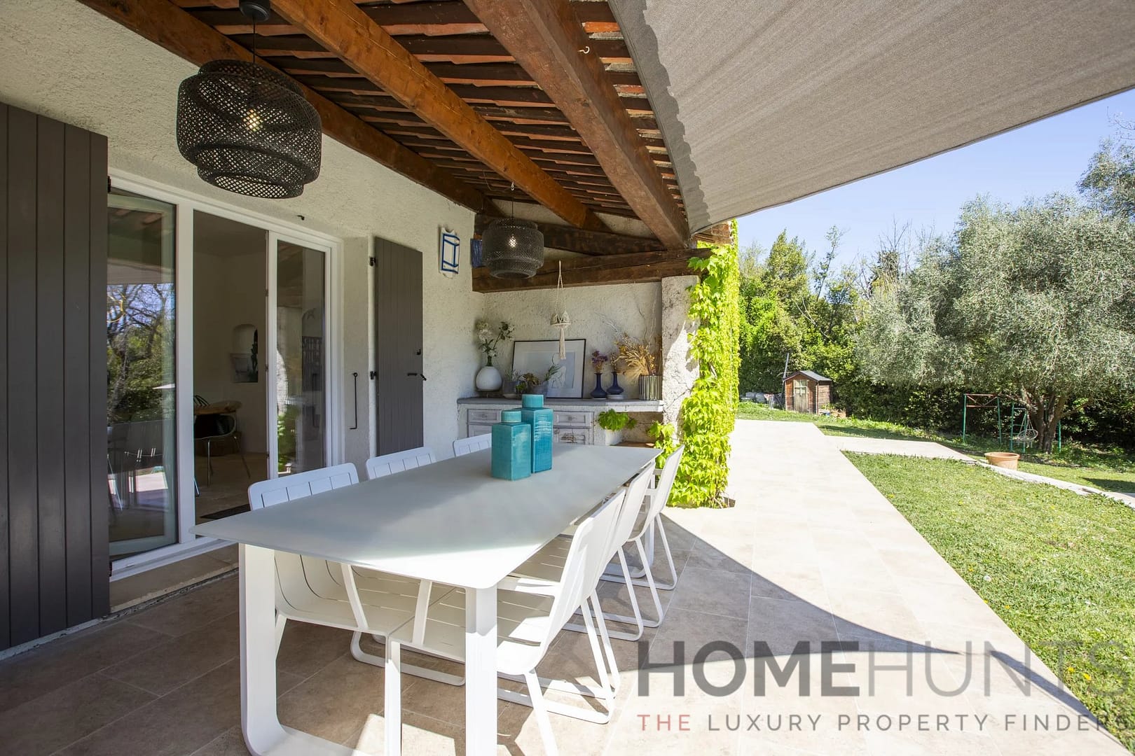 property_HH-16145442-9