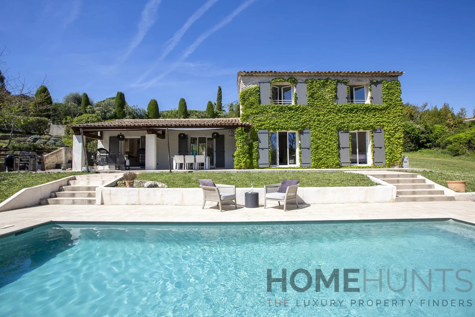 property_HH-16145442