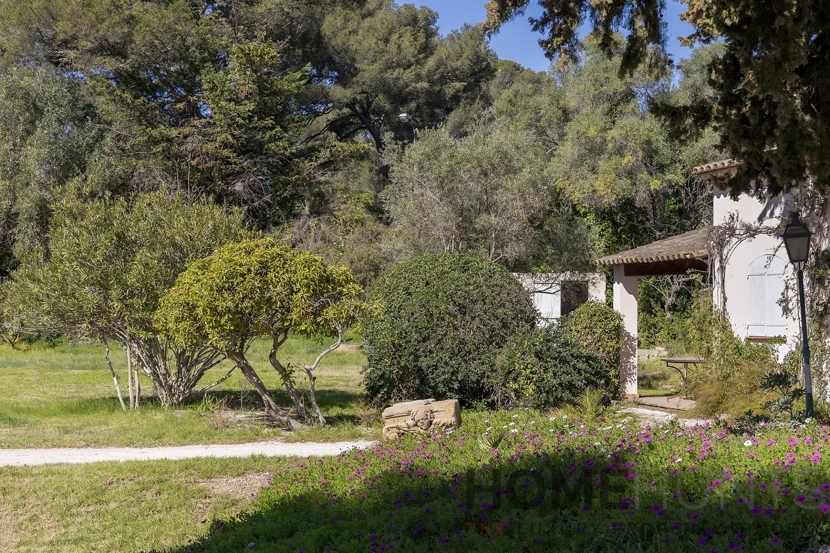 property_HH-16145462-16