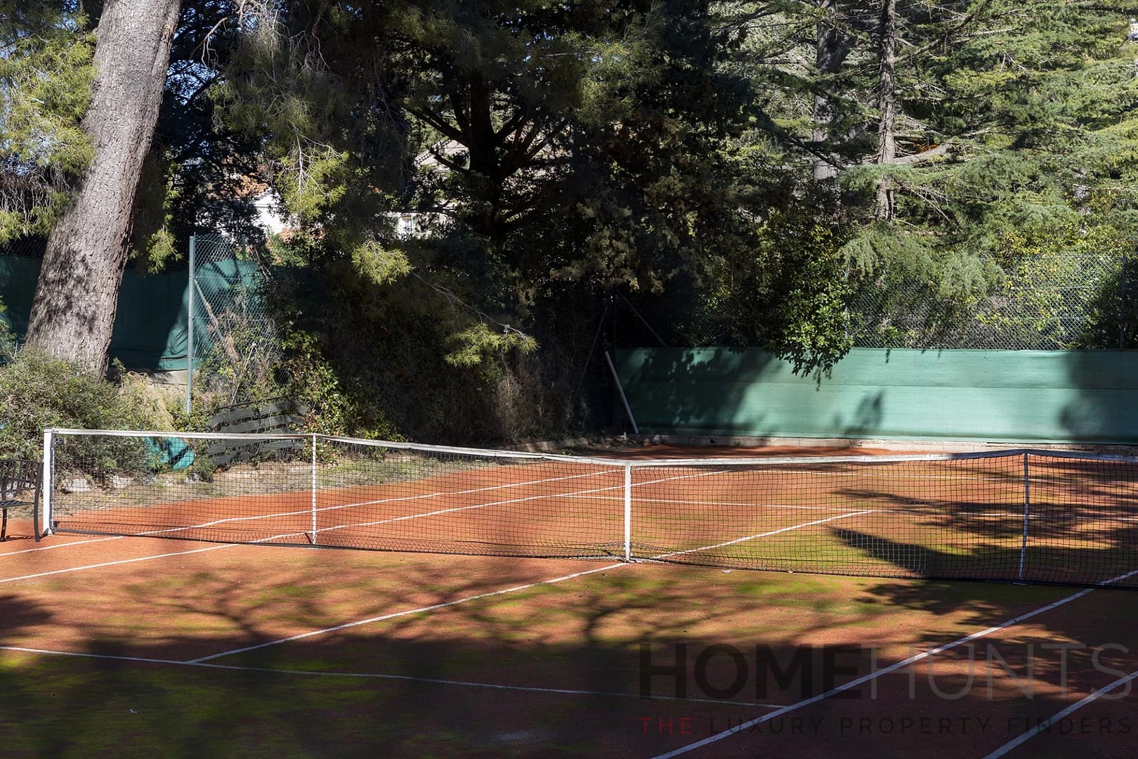 property_HH-16145462-26