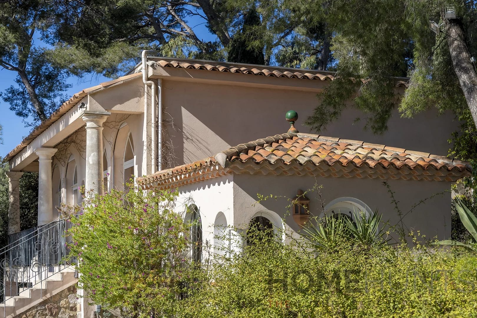 property_HH-16145462-8