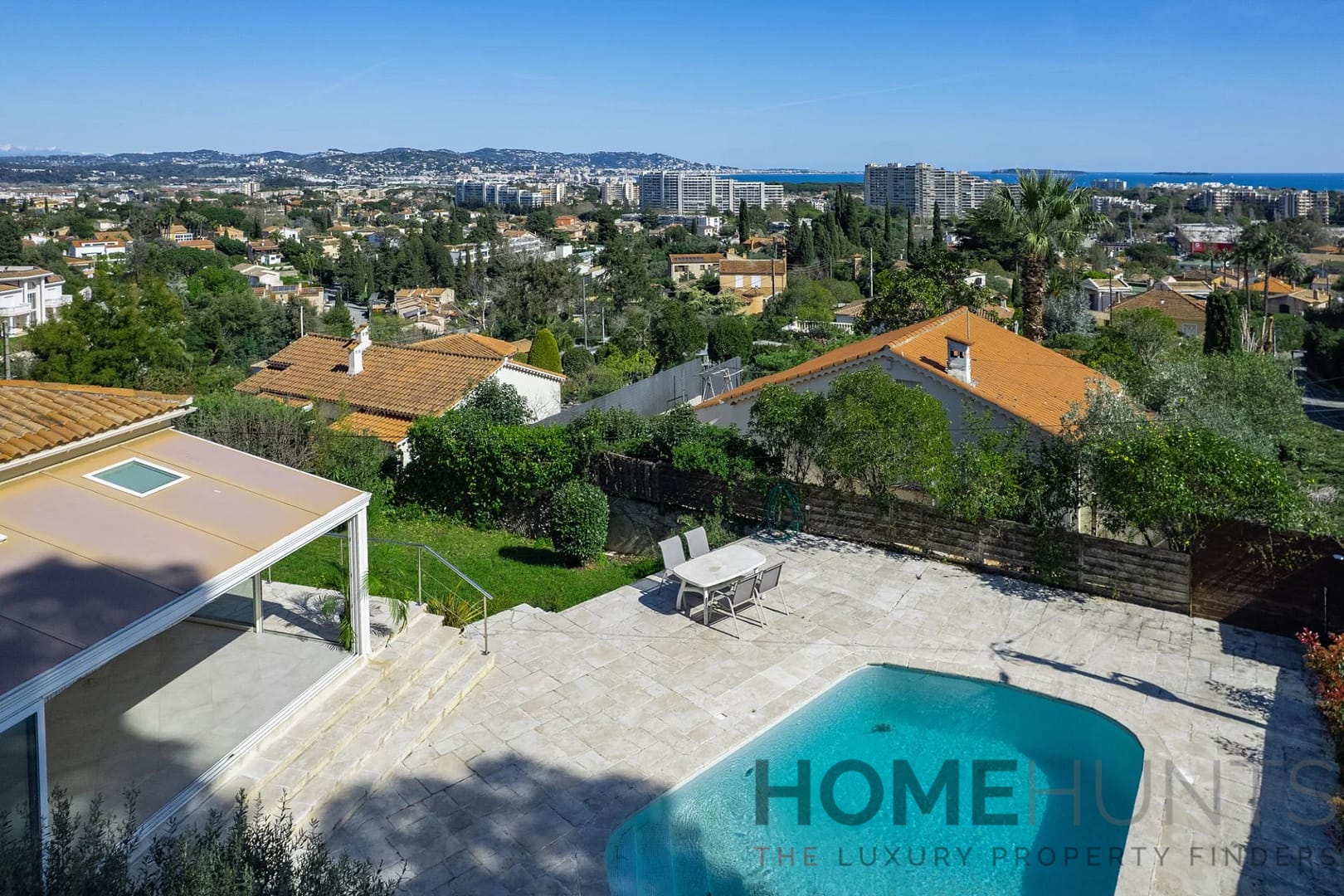 property_HH-16145470-2