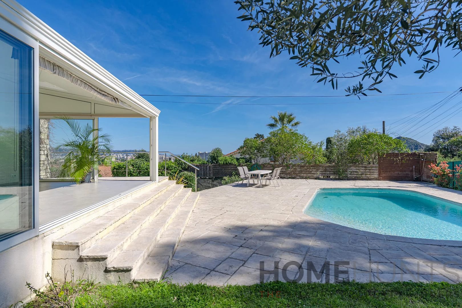 property_HH-16145470-3