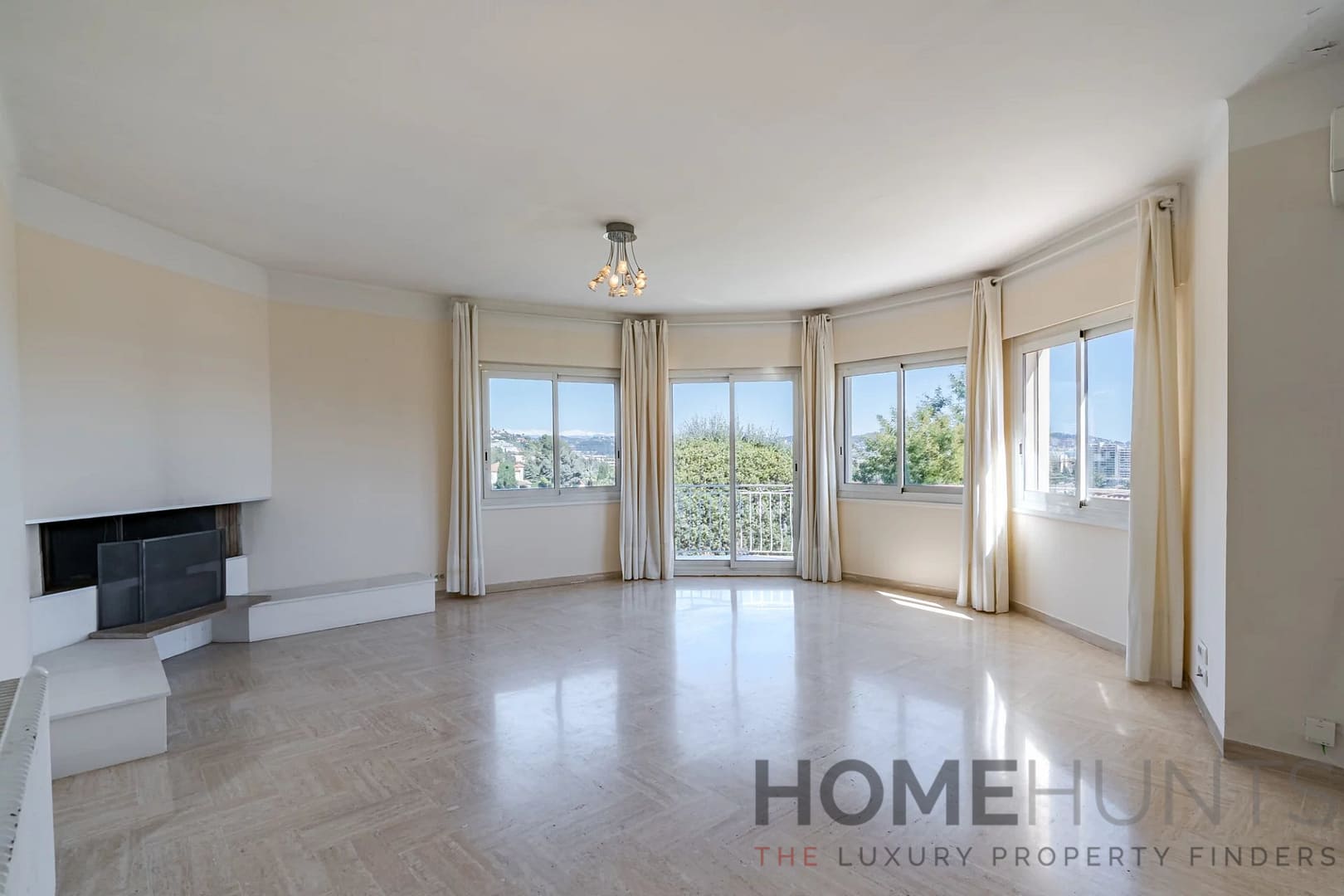 property_HH-16145470-4