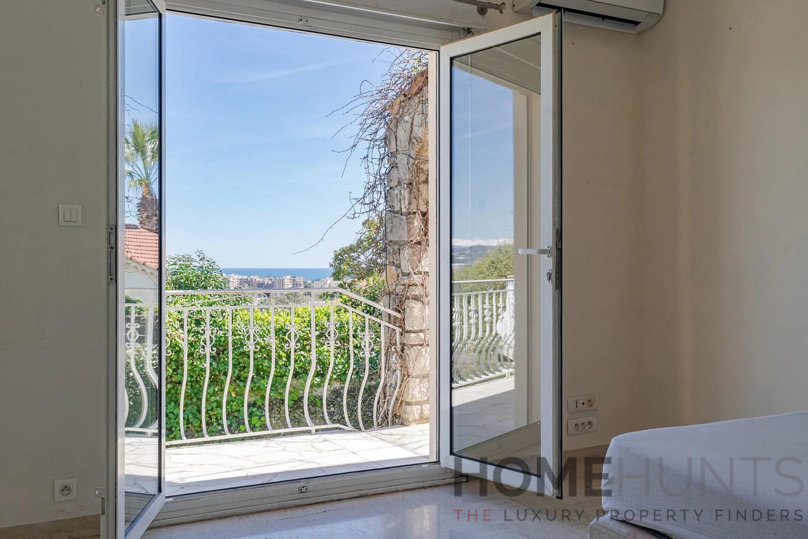 property_HH-16145470-5