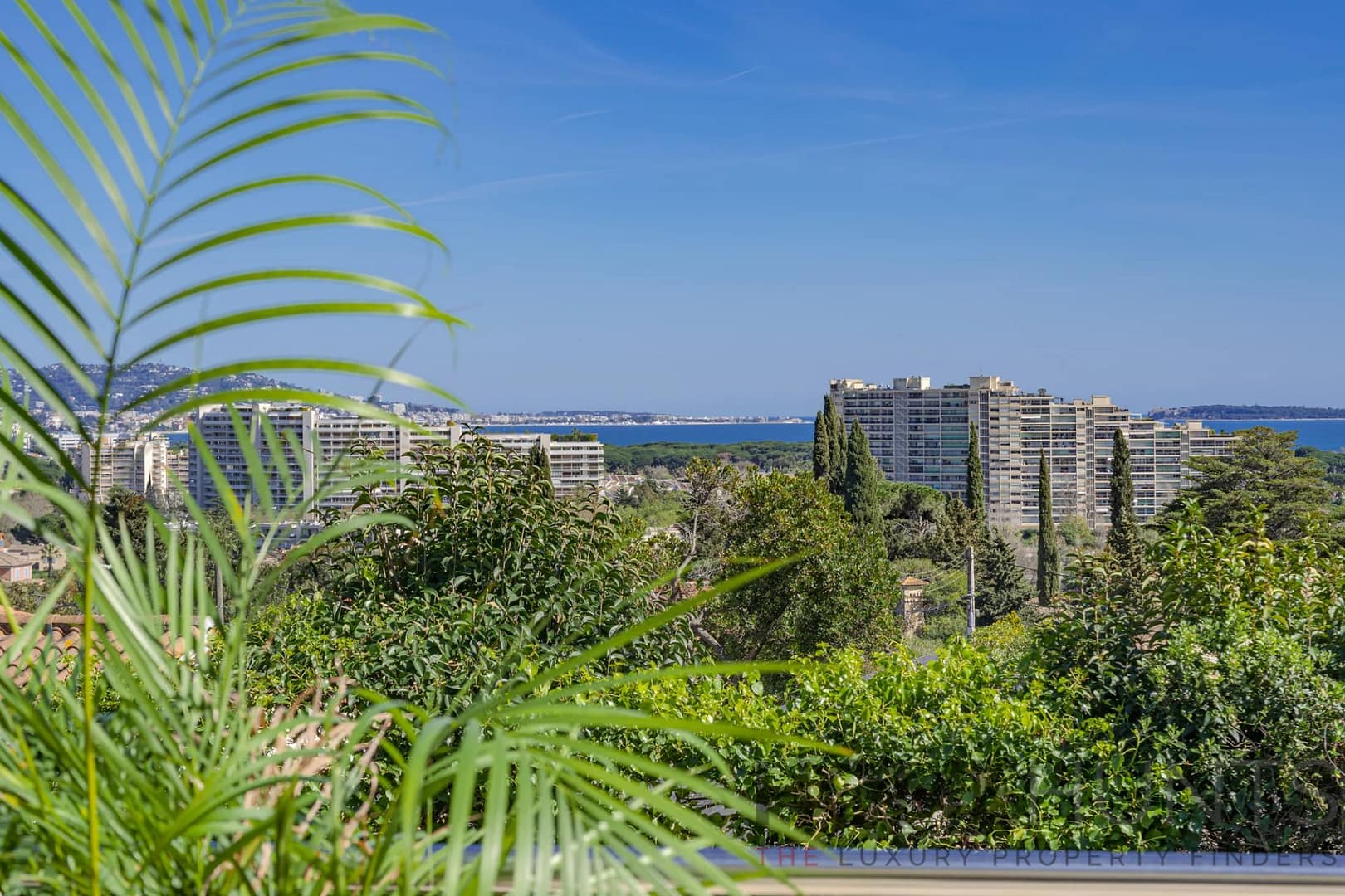 property_HH-16145470-8