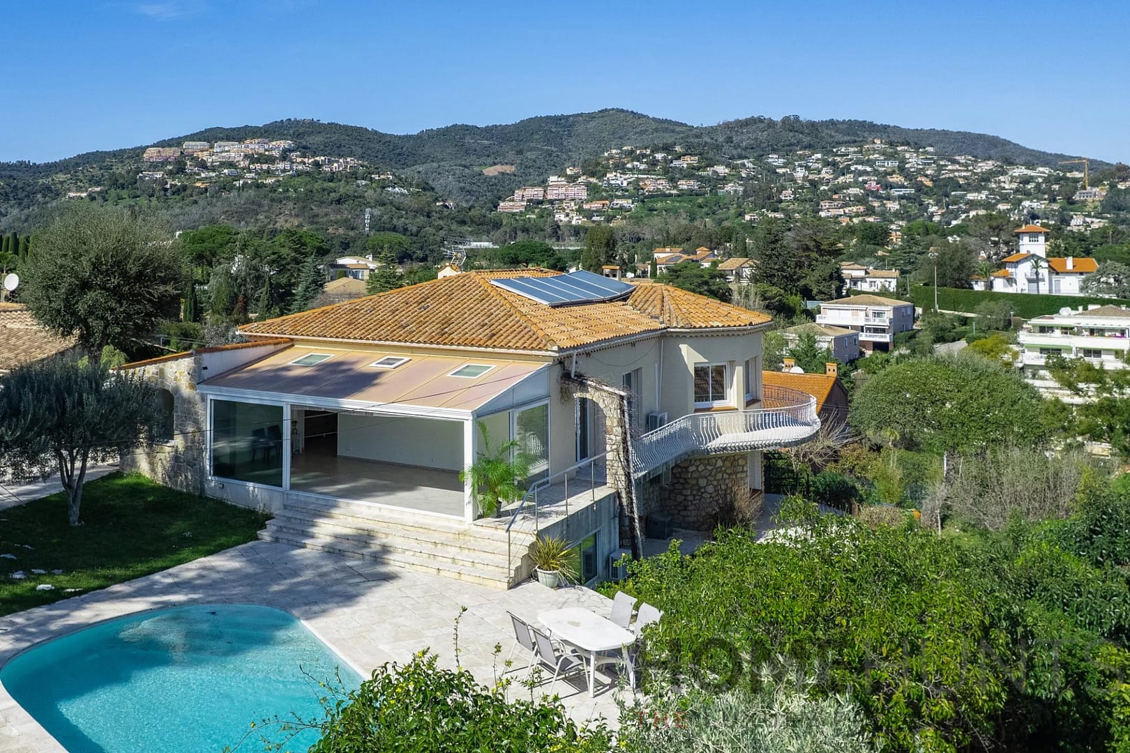 property_HH-16145470