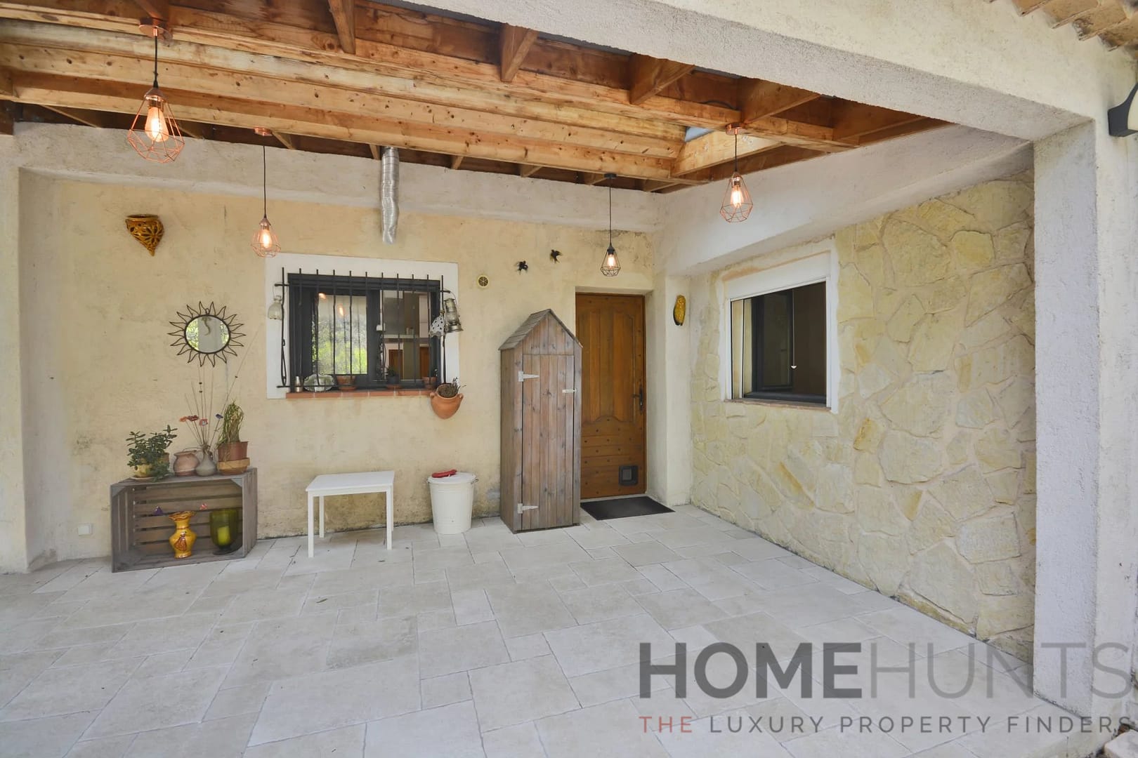 property_HH-16145493-10