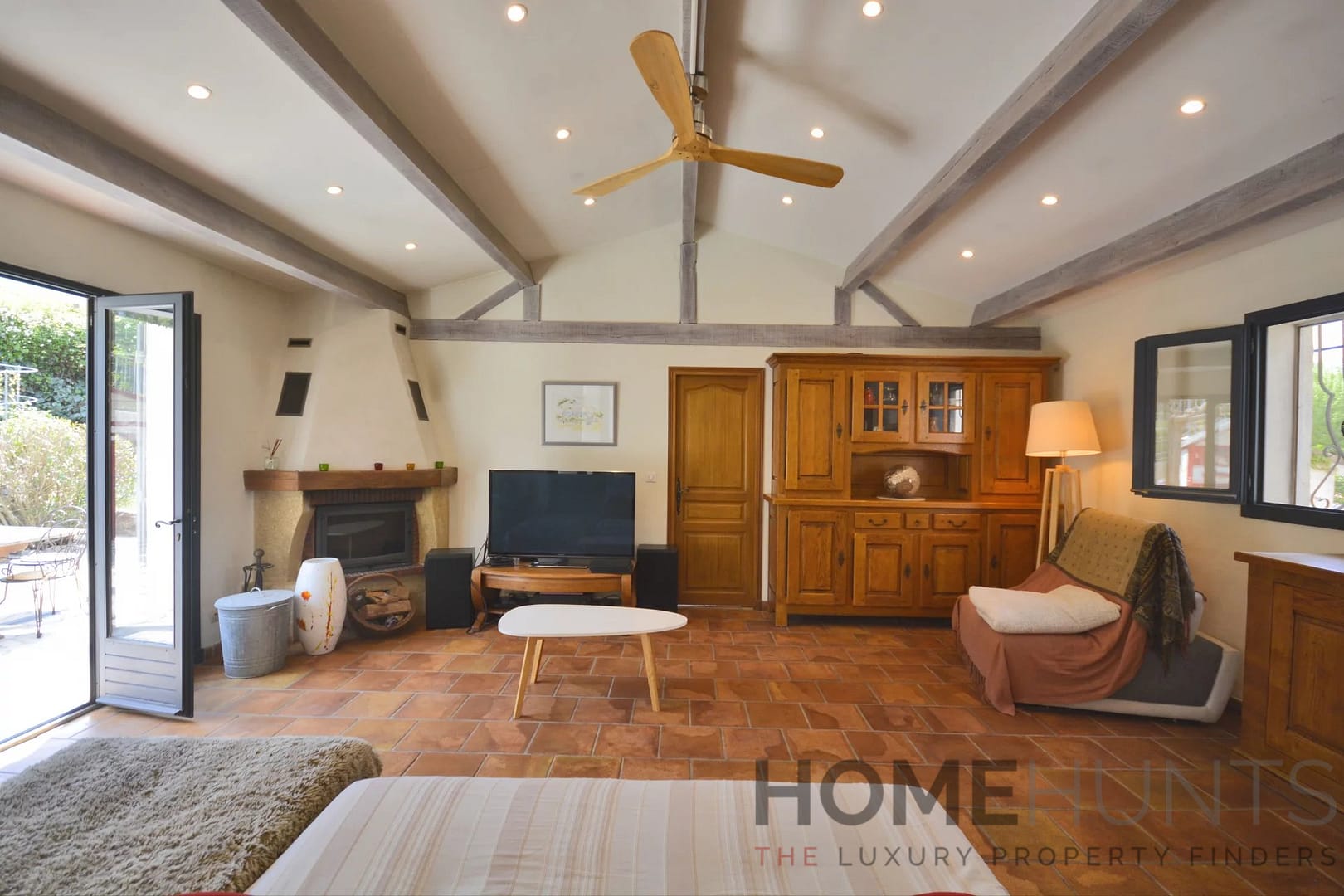 property_HH-16145493-11