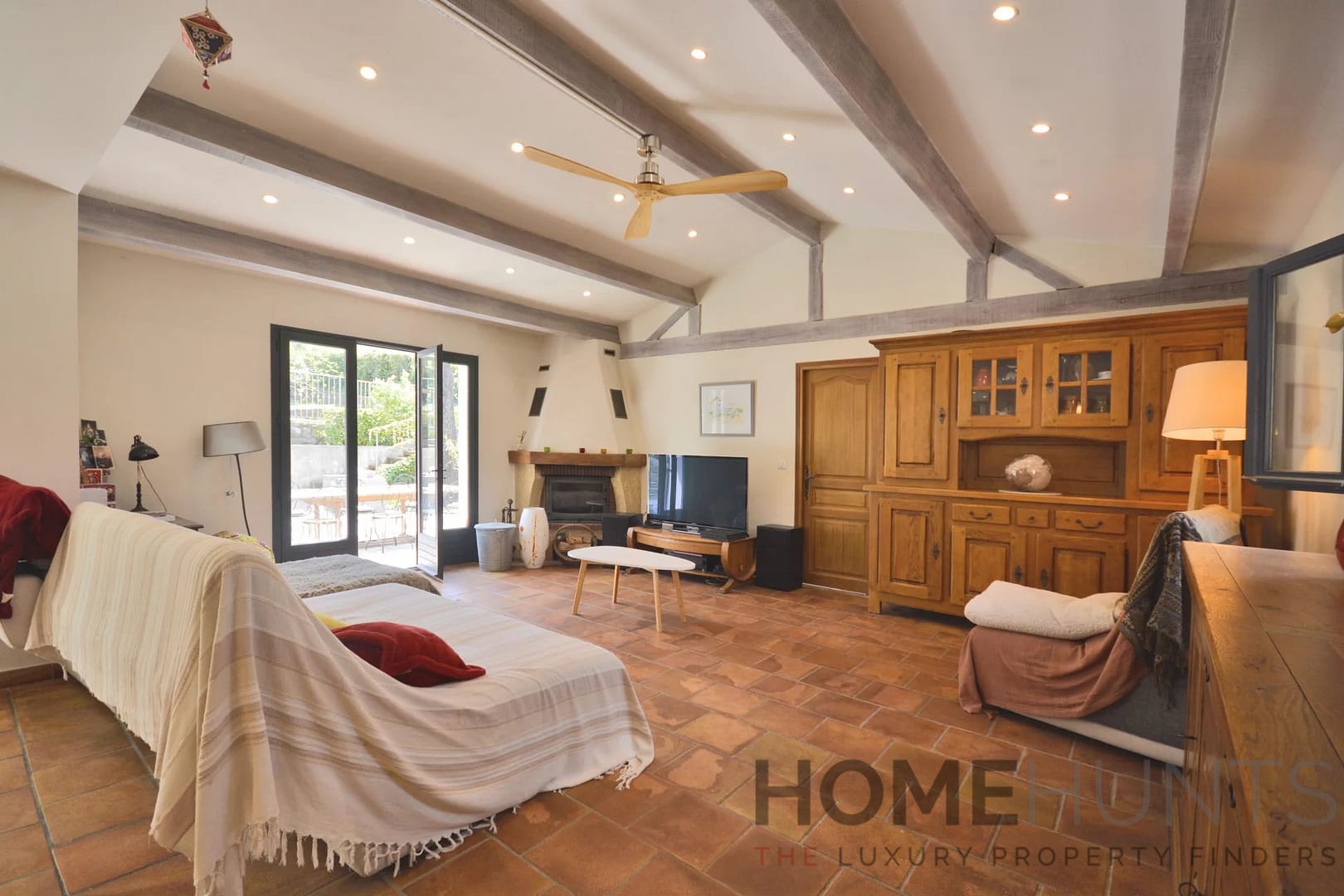 property_HH-16145493-12