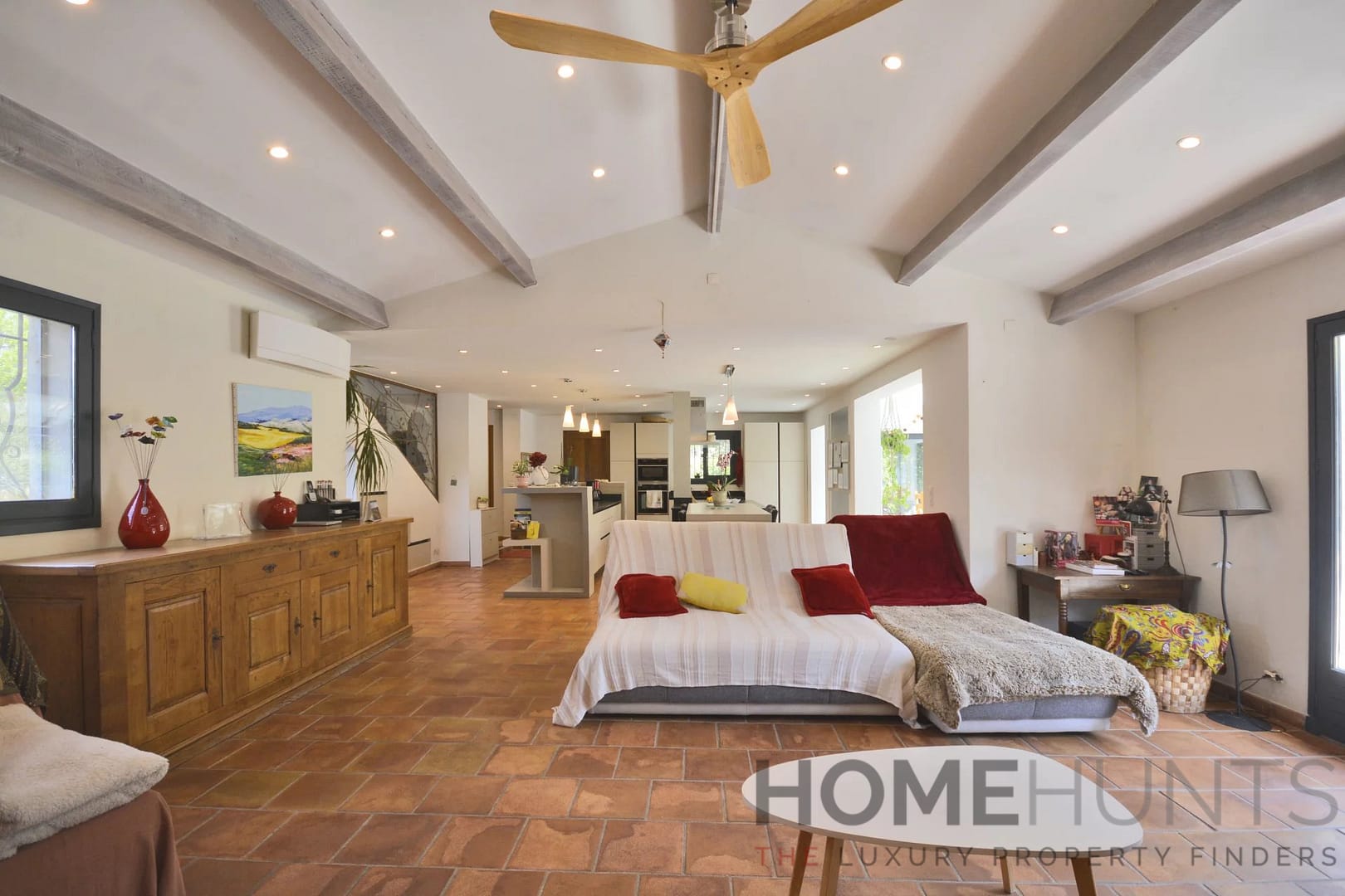 property_HH-16145493-13