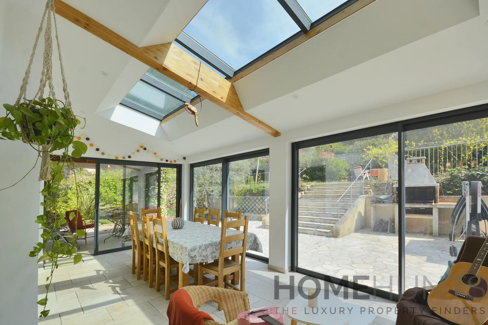 property_HH-16145493-14