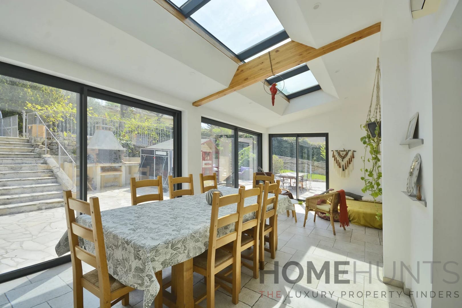 property_HH-16145493-15