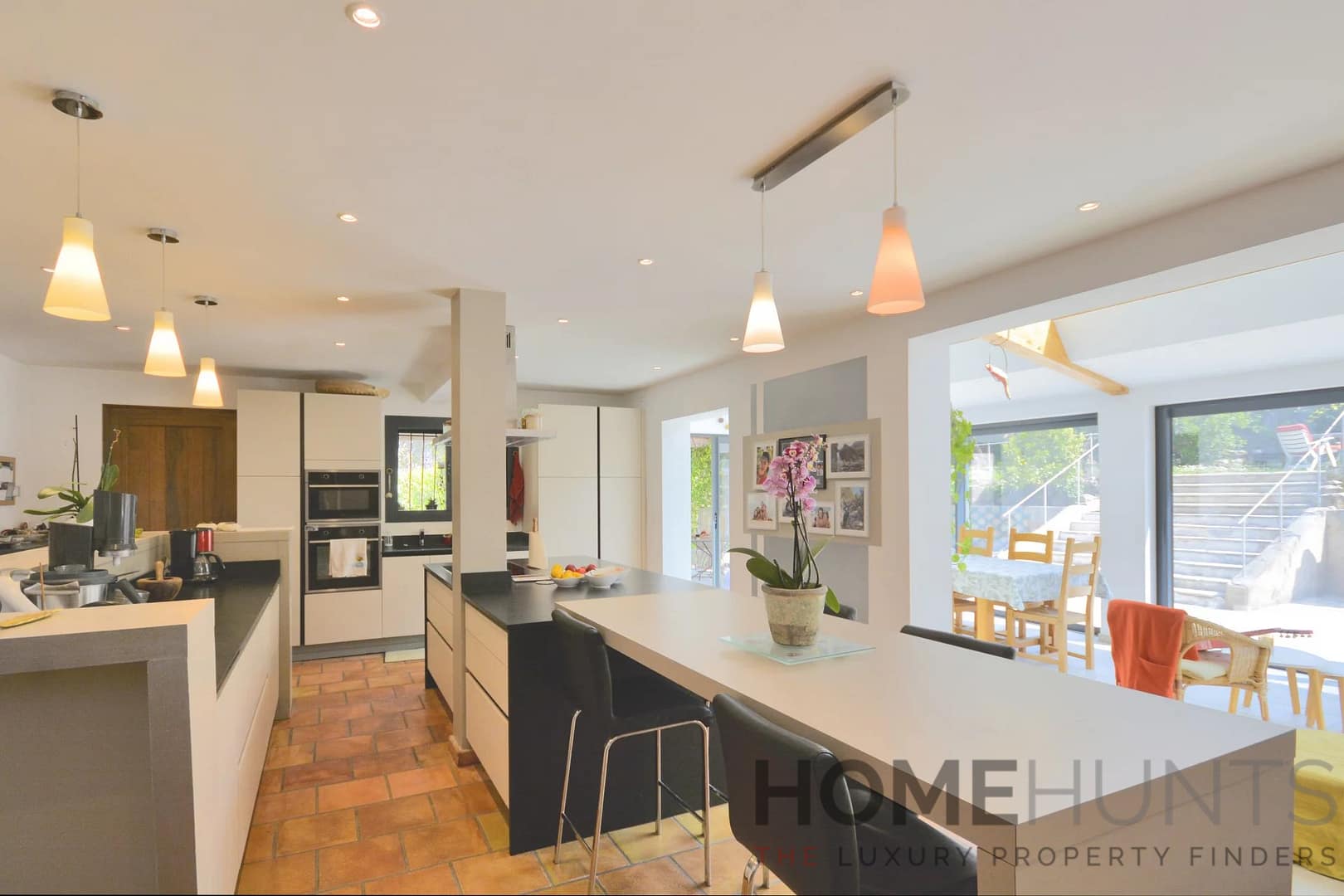 property_HH-16145493-16