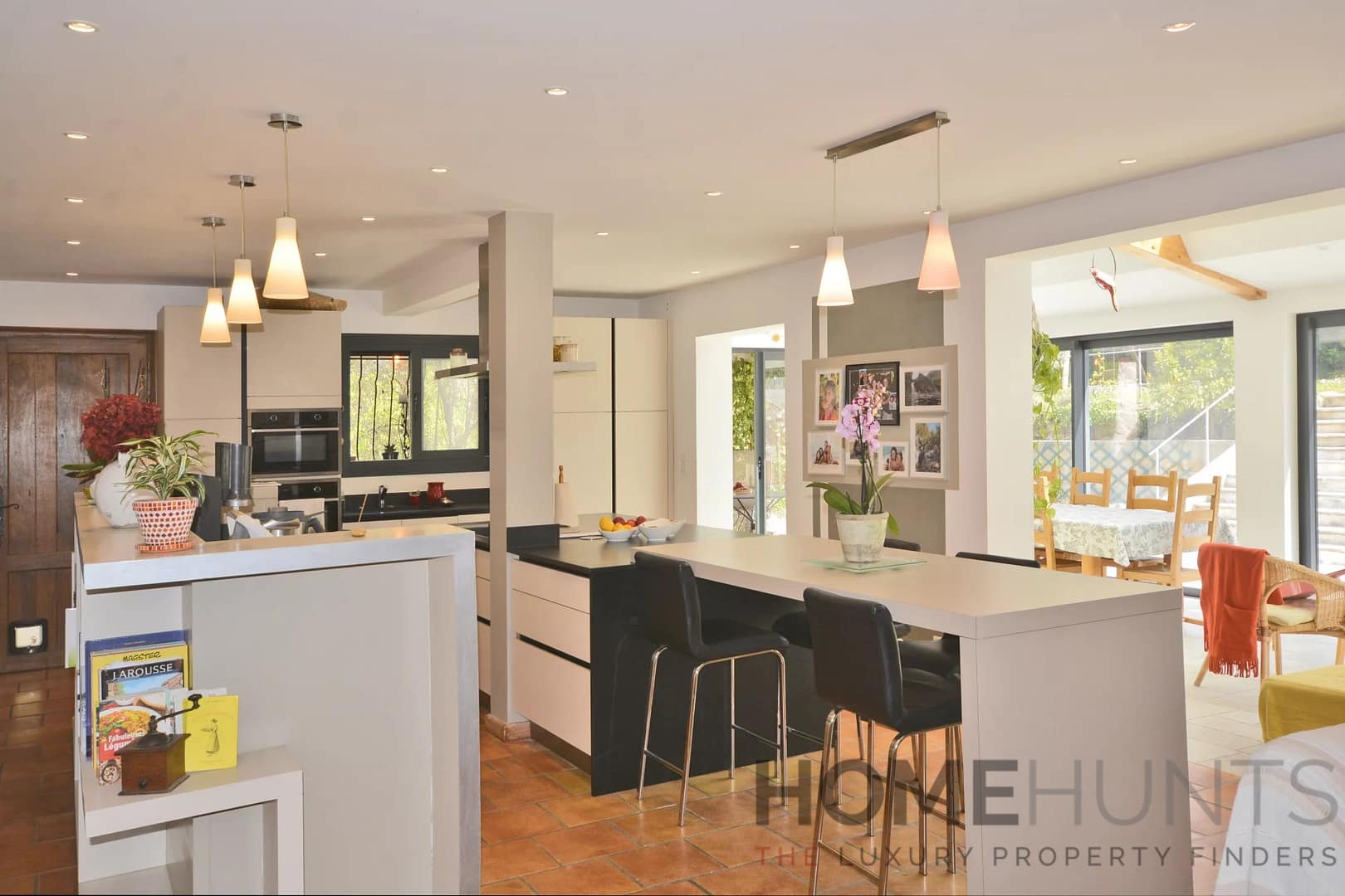 property_HH-16145493-17