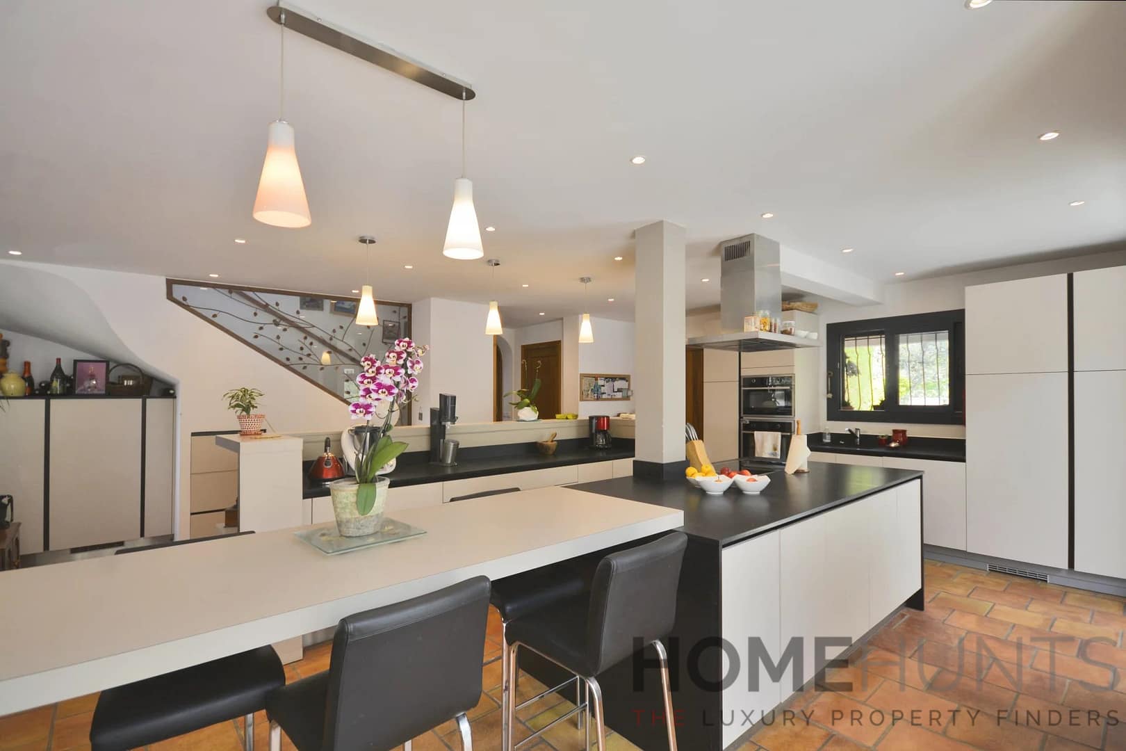 property_HH-16145493-18