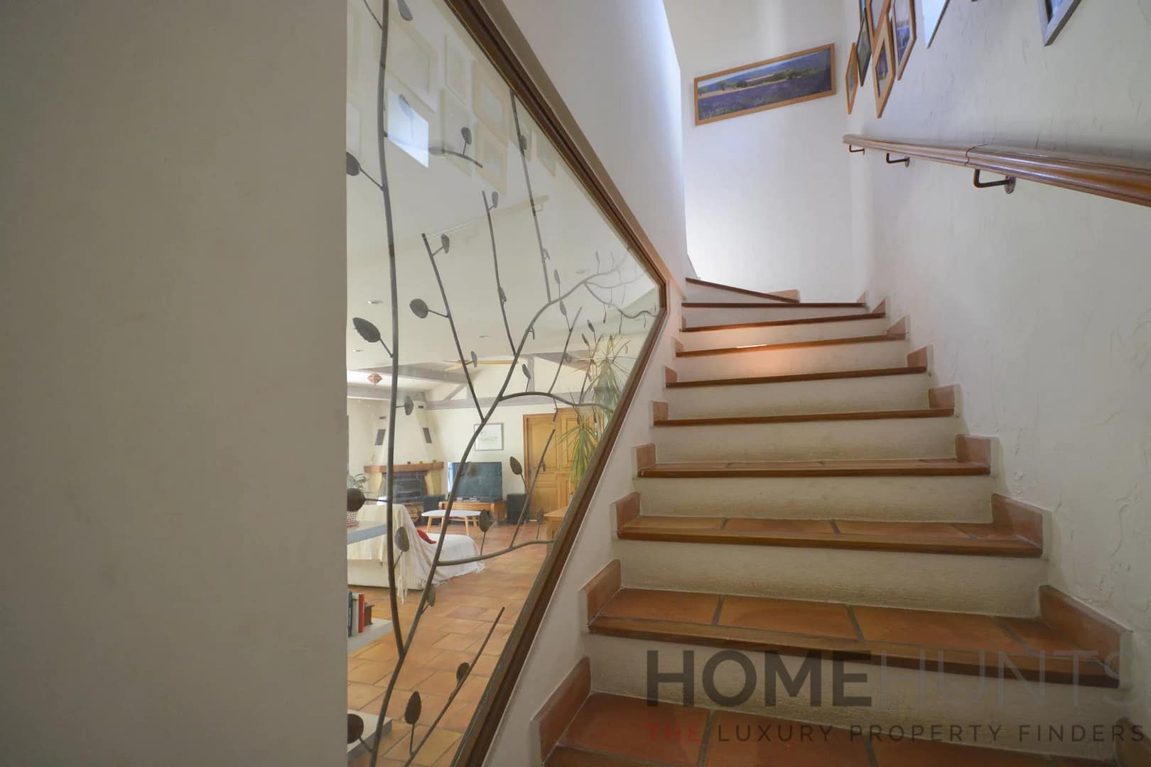 property_HH-16145493-19