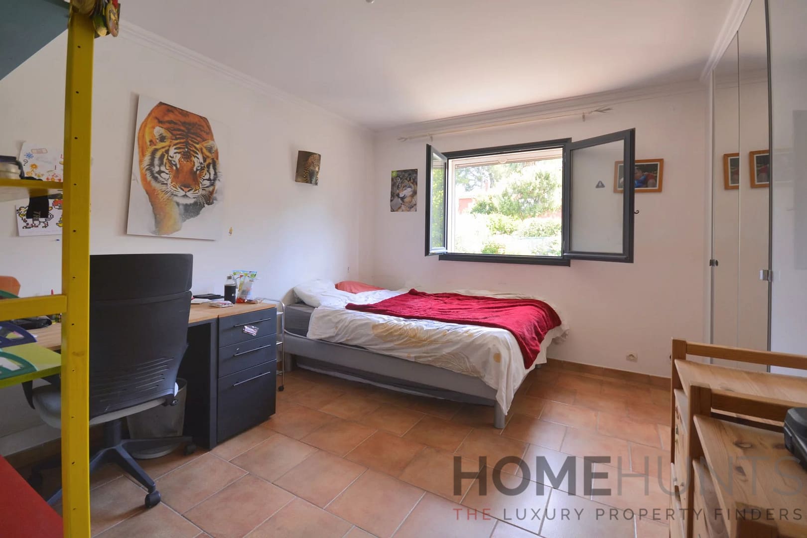 property_HH-16145493-20