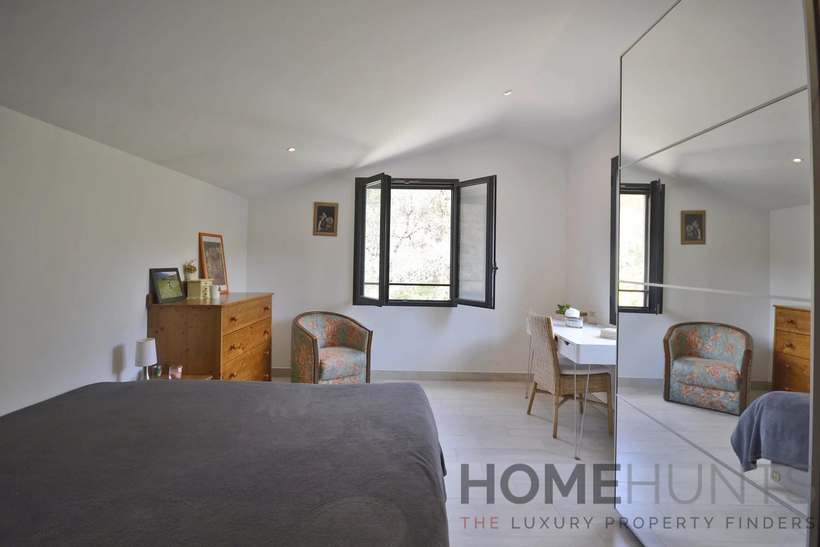 property_HH-16145493-21