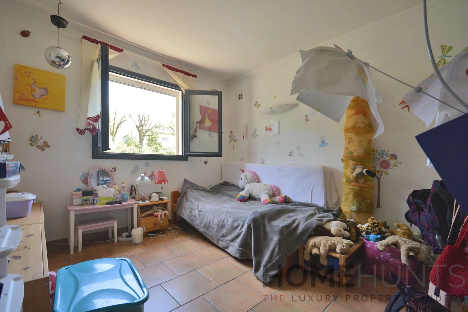 property_HH-16145493-22