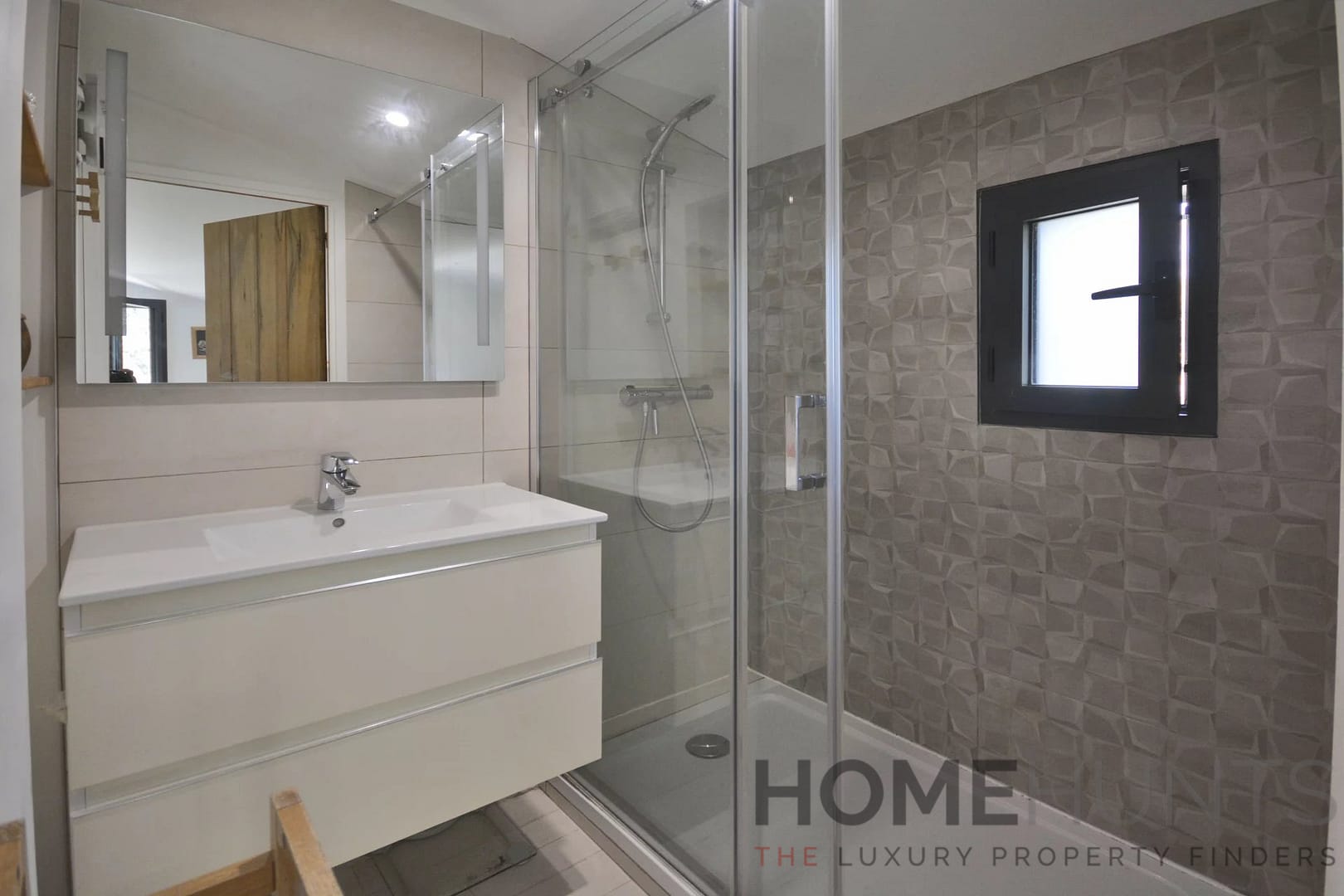 property_HH-16145493-23