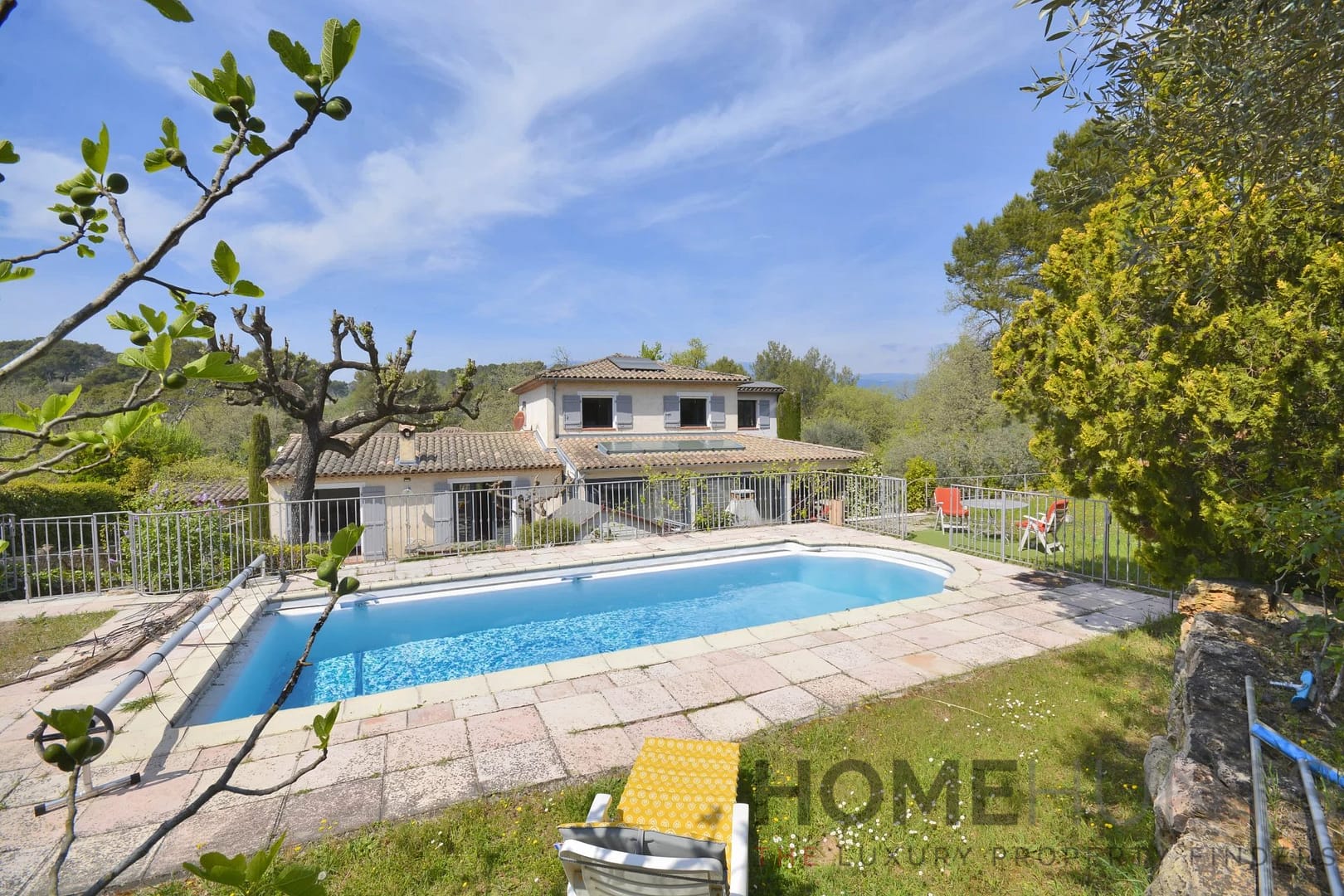 property_HH-16145493-4