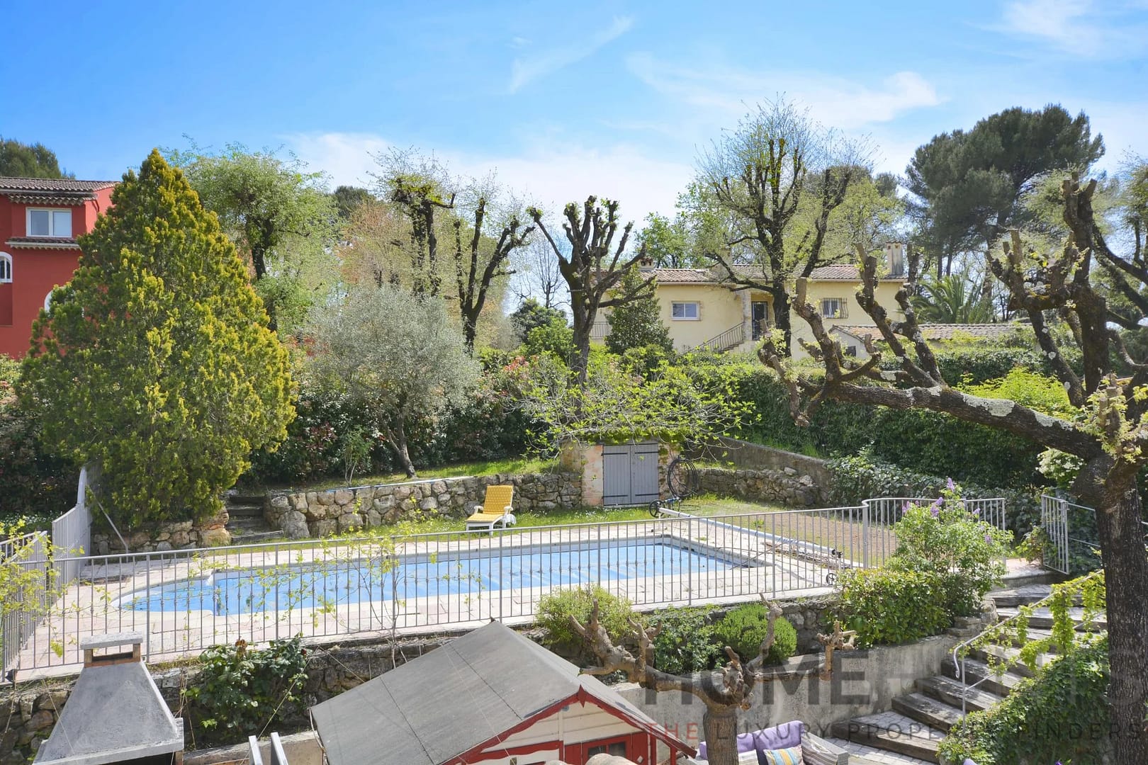 property_HH-16145493-5