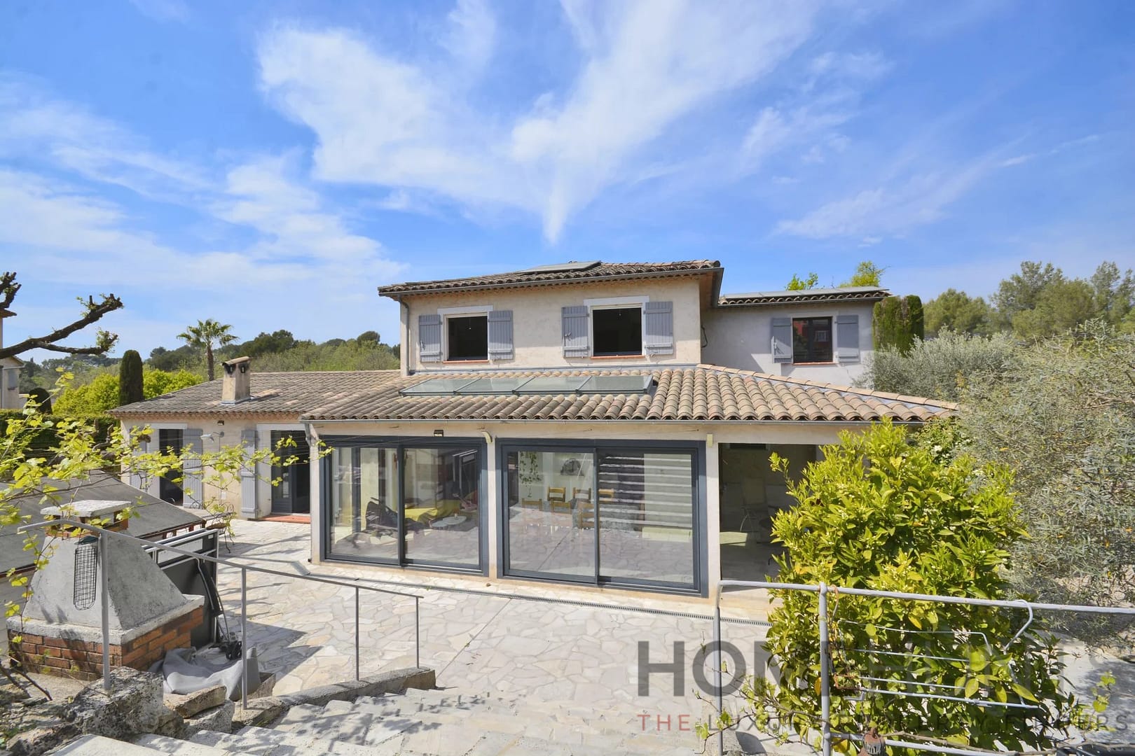 property_HH-16145493-6