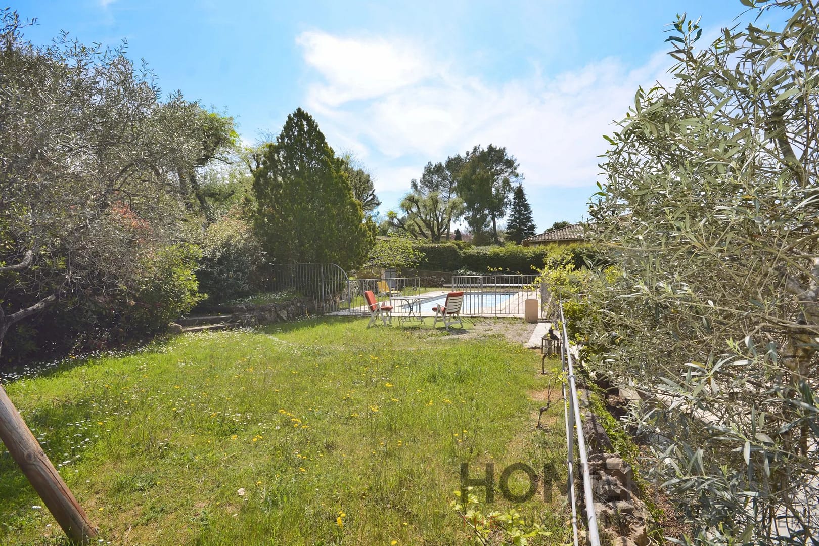 property_HH-16145493-7