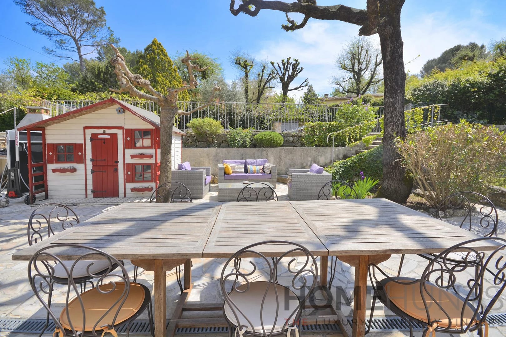 property_HH-16145493-8