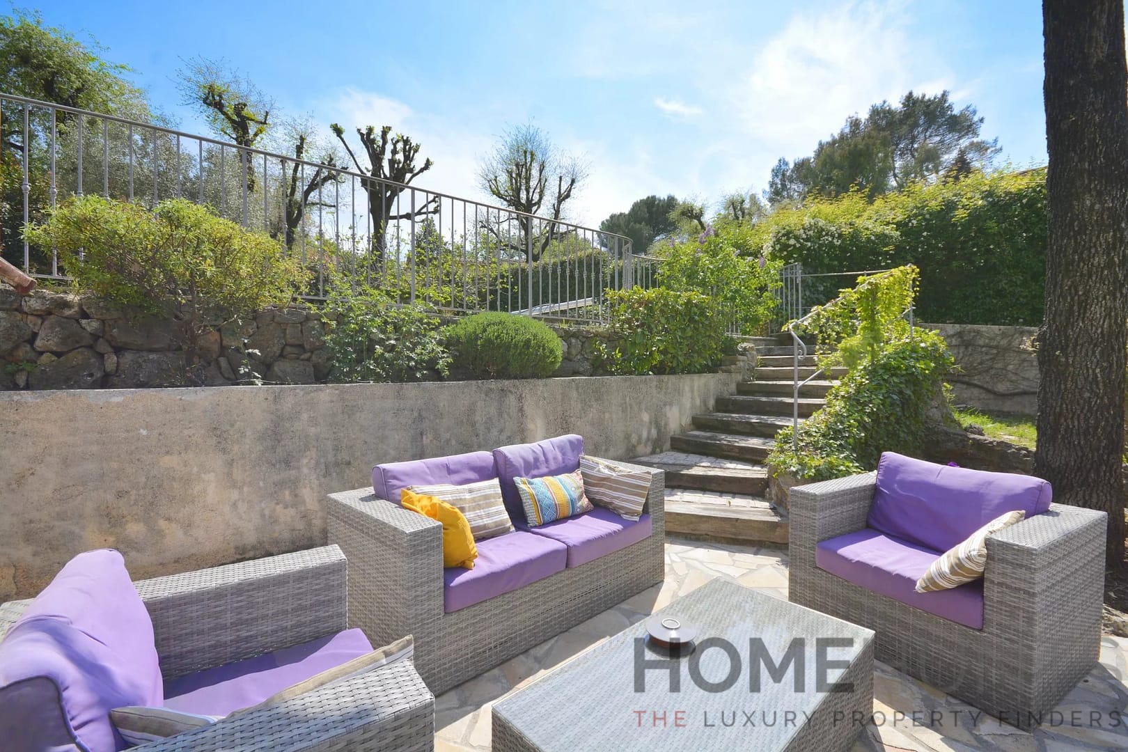 property_HH-16145493-9