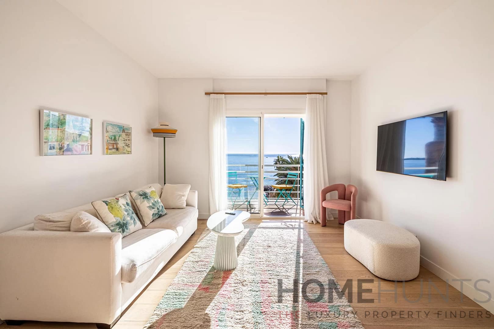 property_HH-16145503