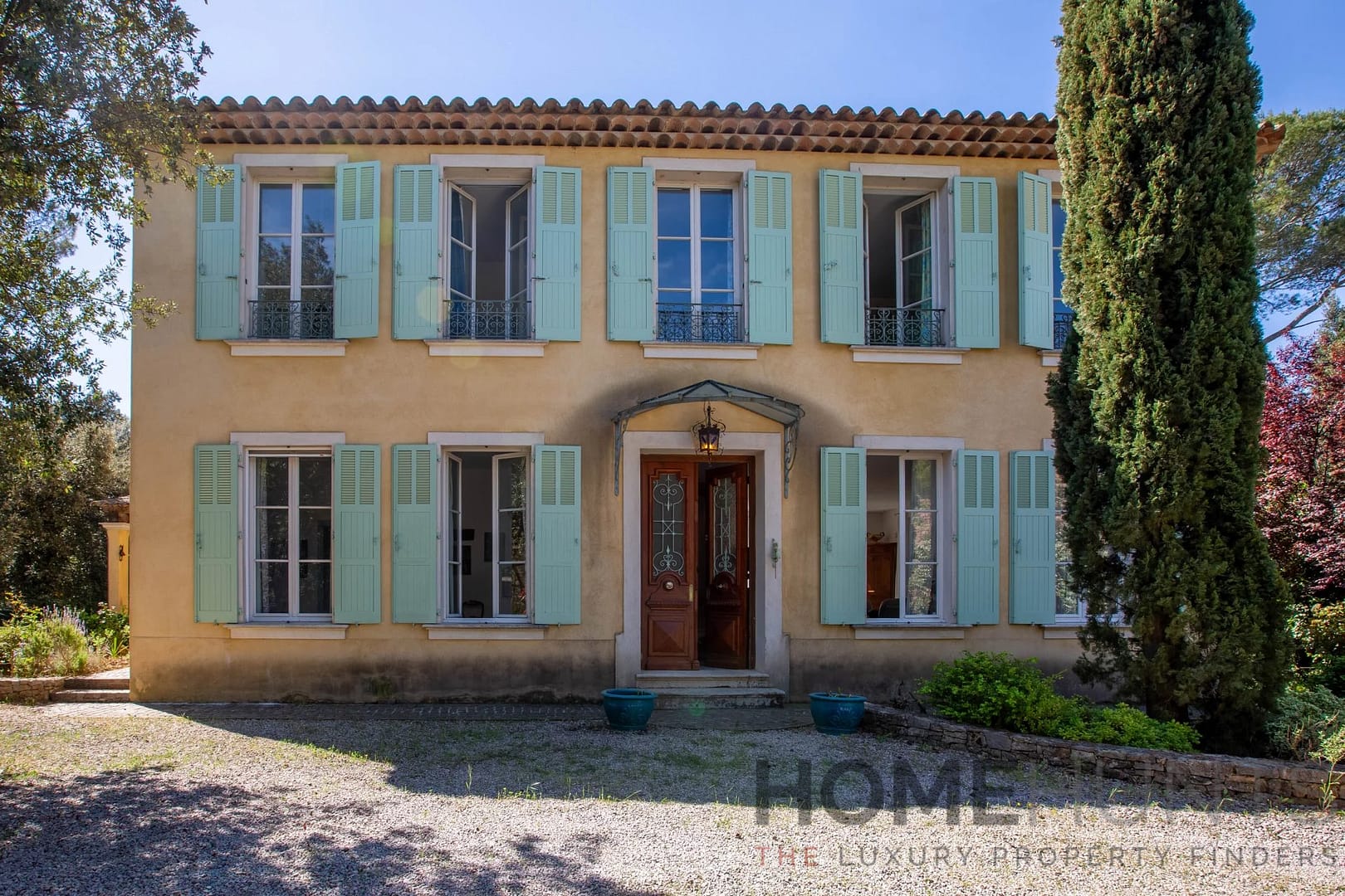 property_HH-16148084-2