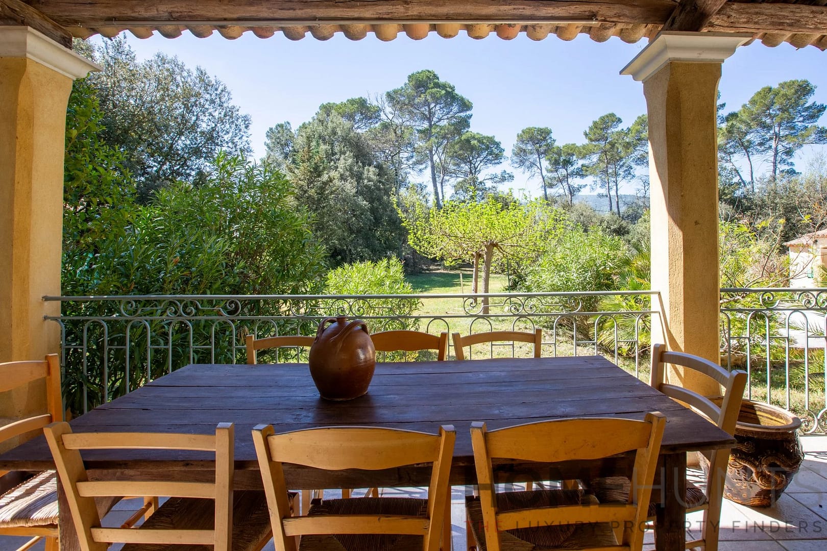 property_HH-16148084-8